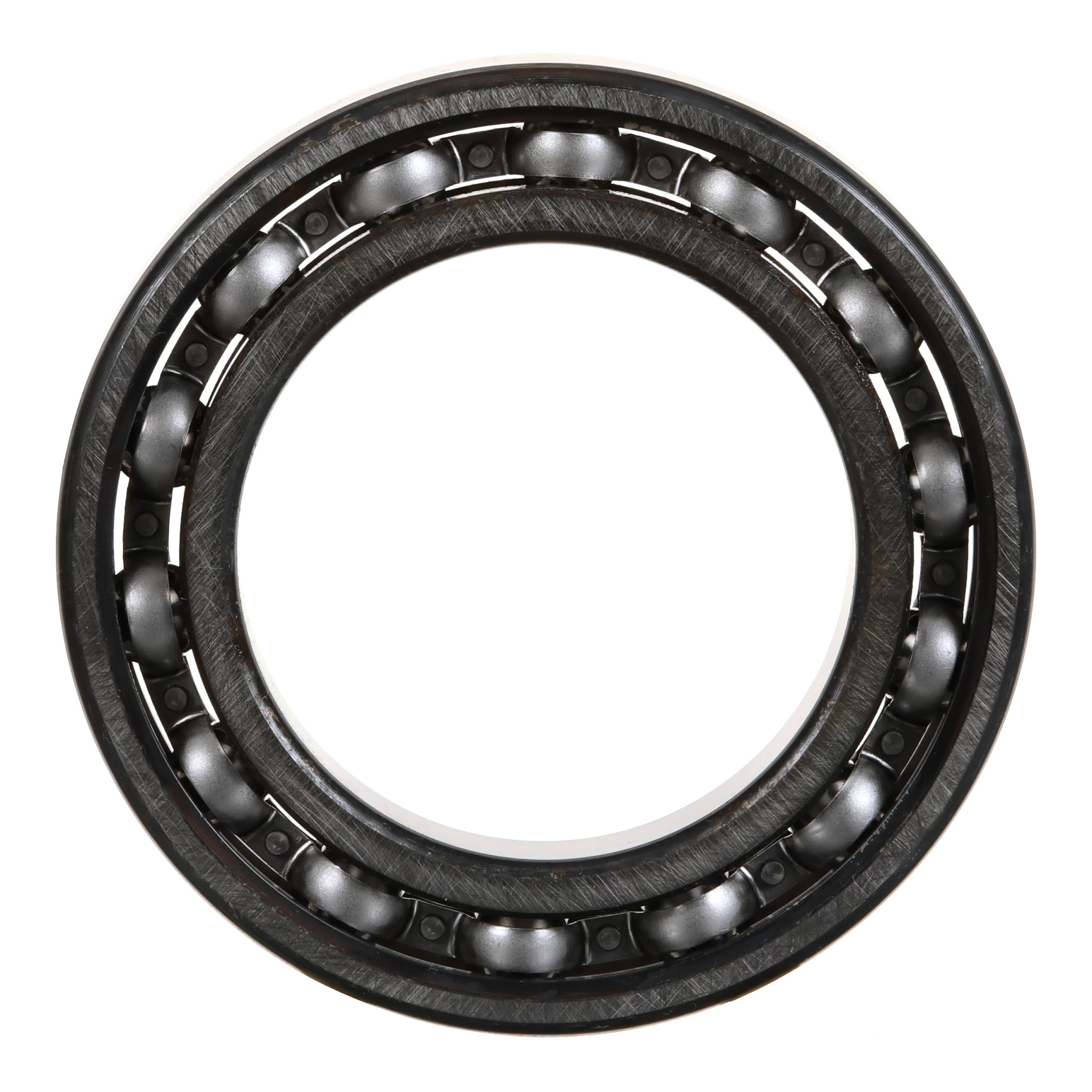 ROULEMENT A BILLES | NEWHOLLANDAG | EU | FR