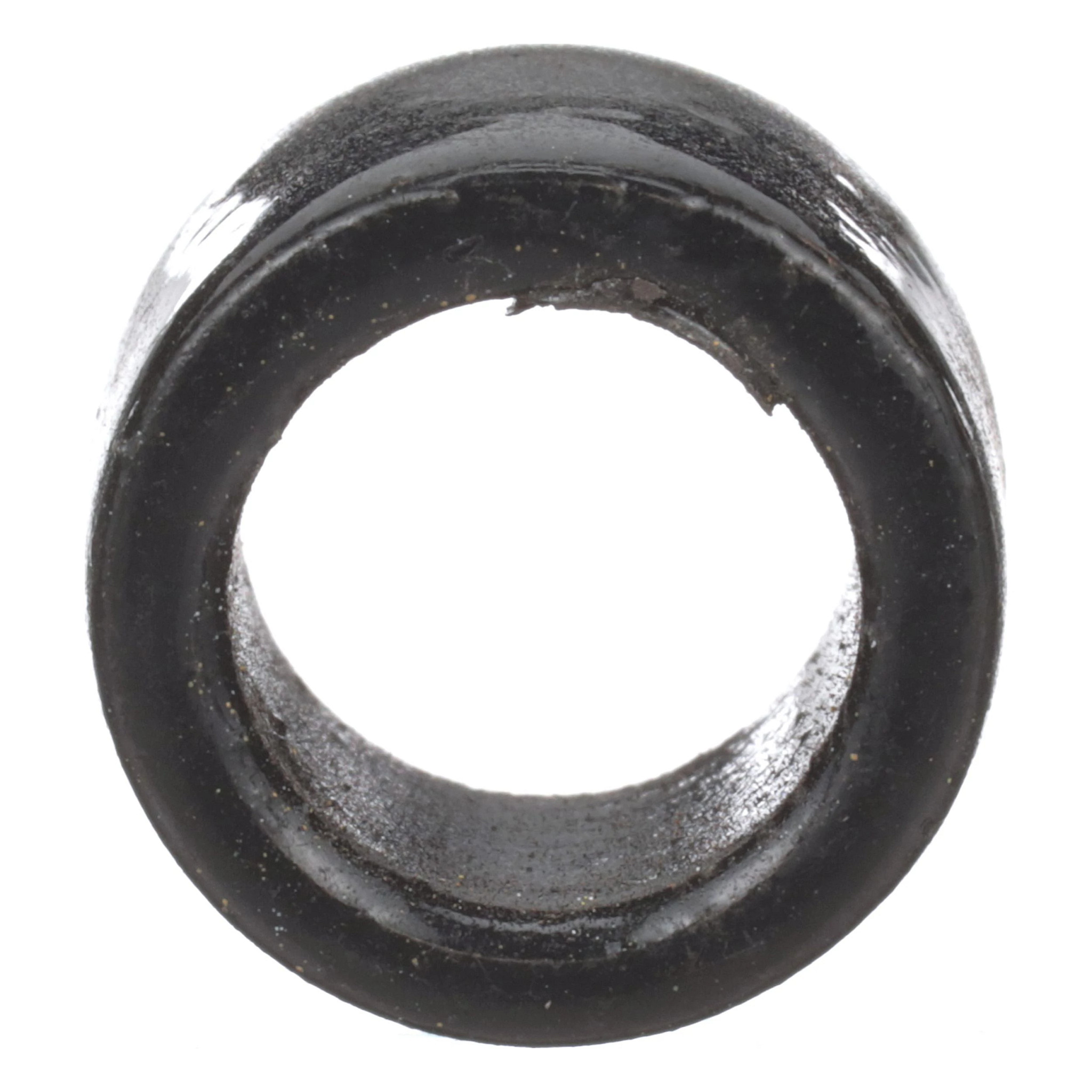 SPACER | CASEIH | CA | EN