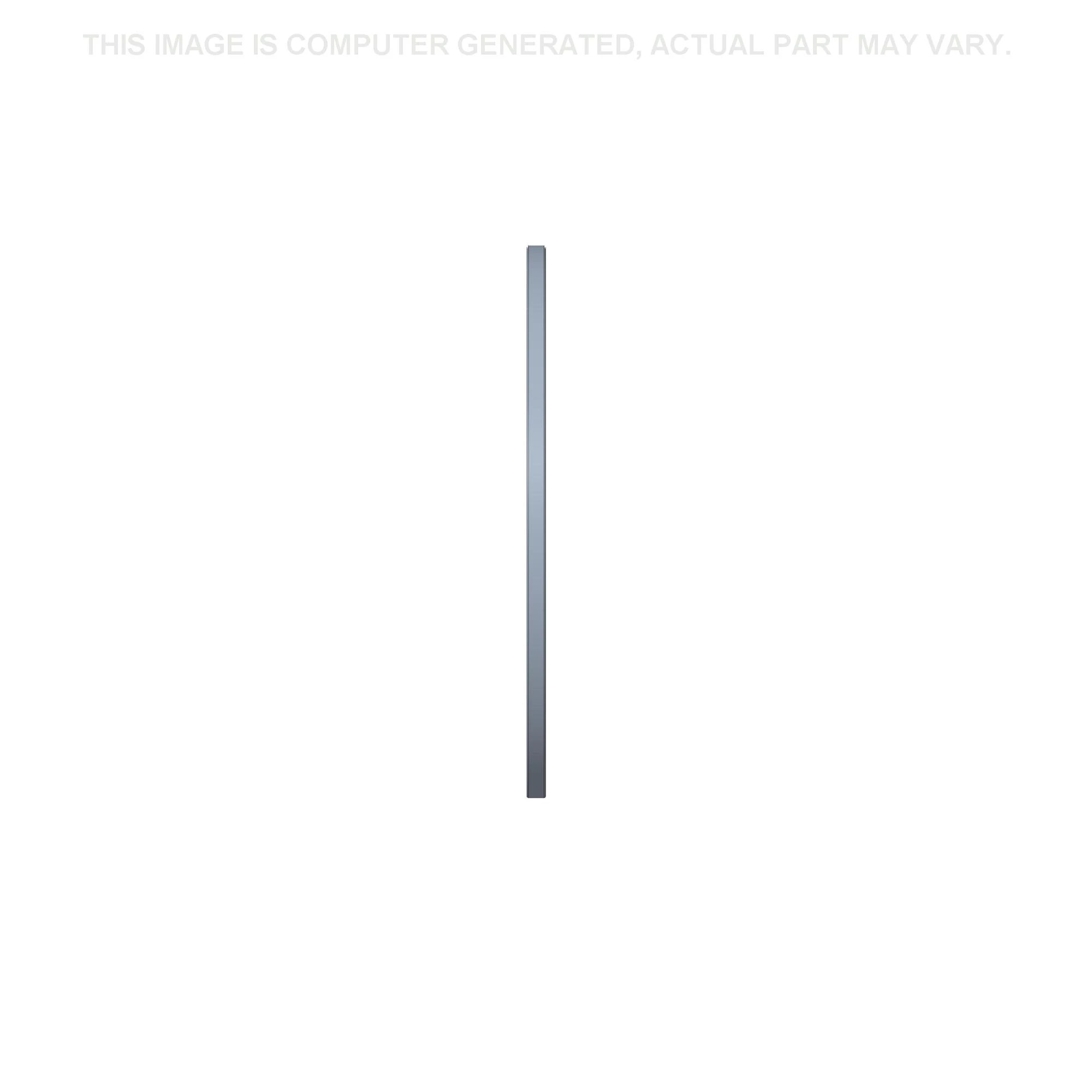 RING | CASEIH | GB | EN