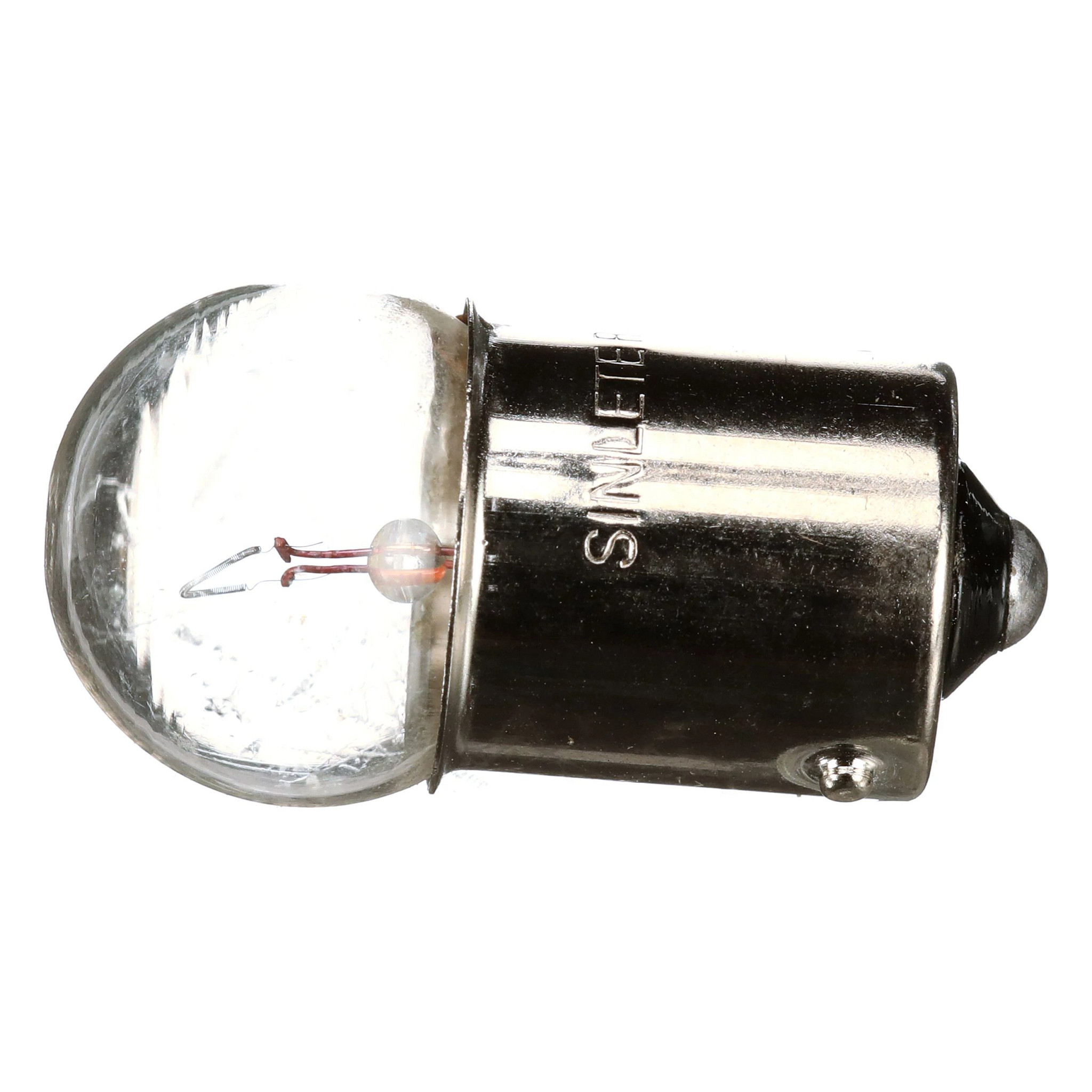 BULB | NEWHOLLANDAG | CA | FR