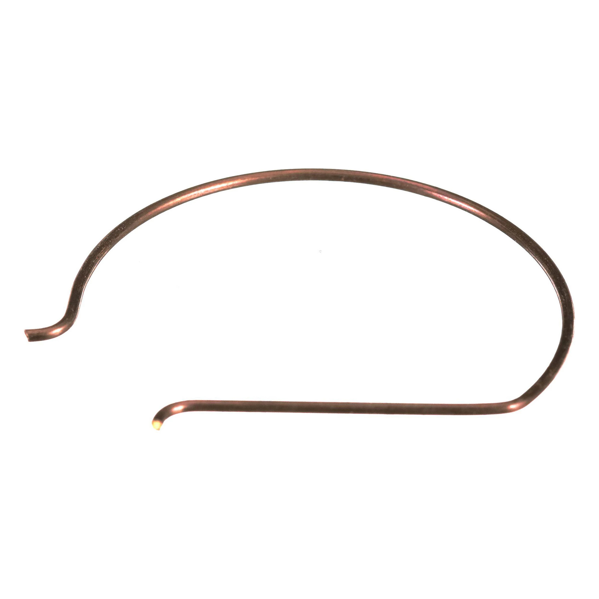 ANELLO ELASTICO | CASECE | EU | IT