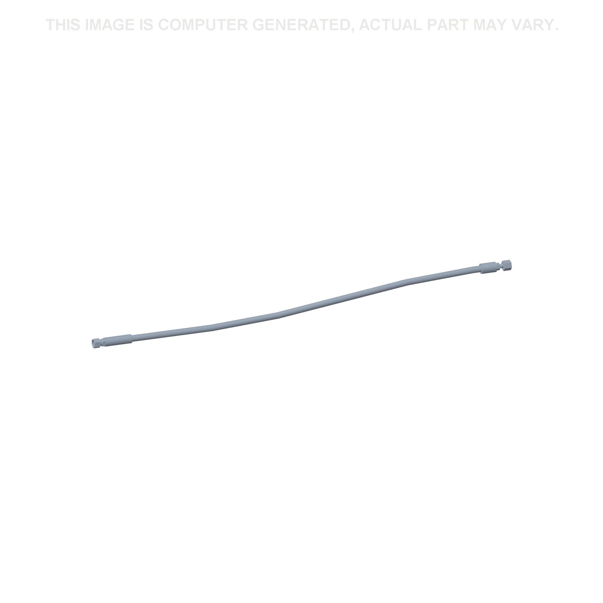 MANGUEIRA HIDRÁULICA | NEWHOLLANDCE | BR | PT