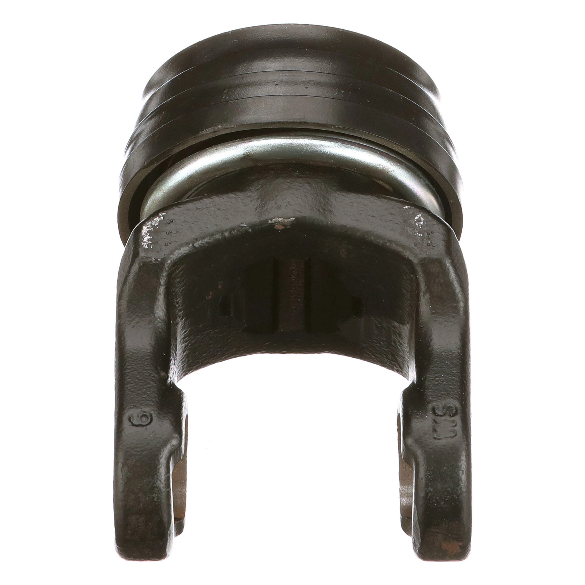 YOKE | CASEIH | IE | EN