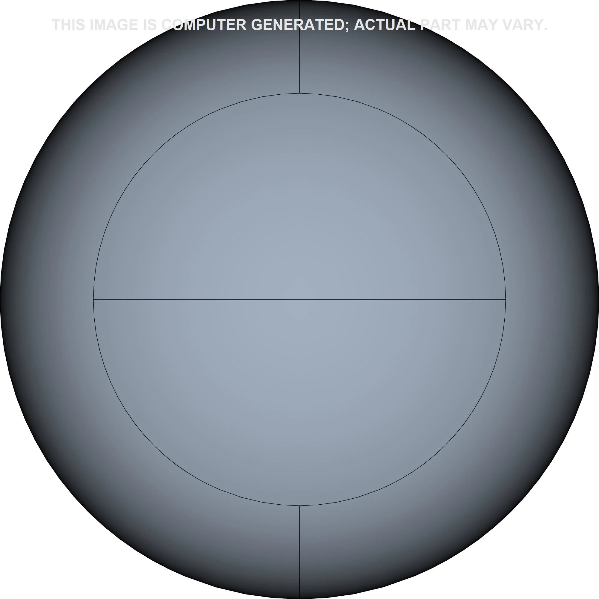 RESERVOIR CARBURANT | CASEIH | FR | FR