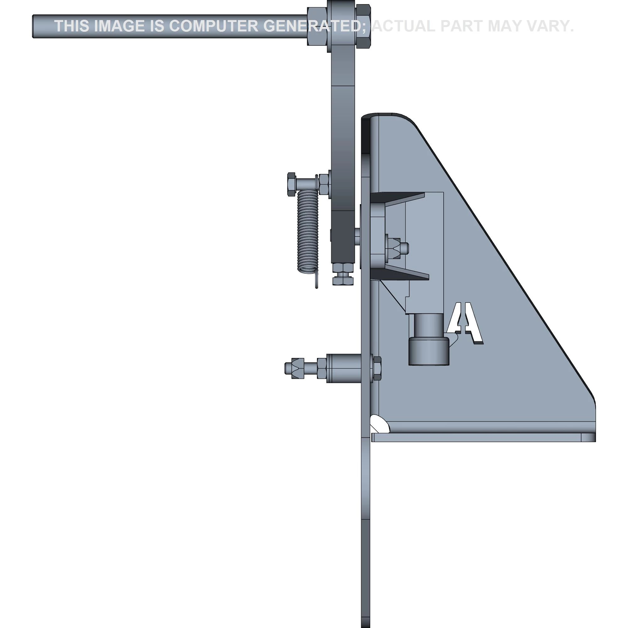 SUPPORT | NEWHOLLANDCE | EU | PL