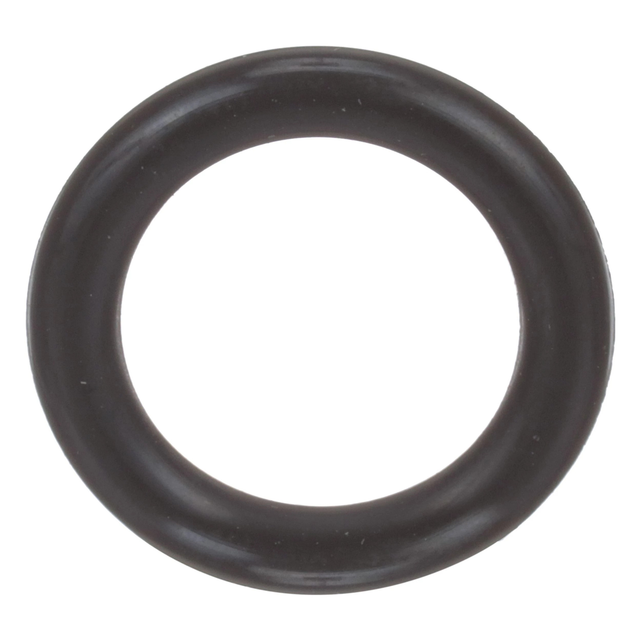 JUNTA TÓRICA | CASECE | EU | ES