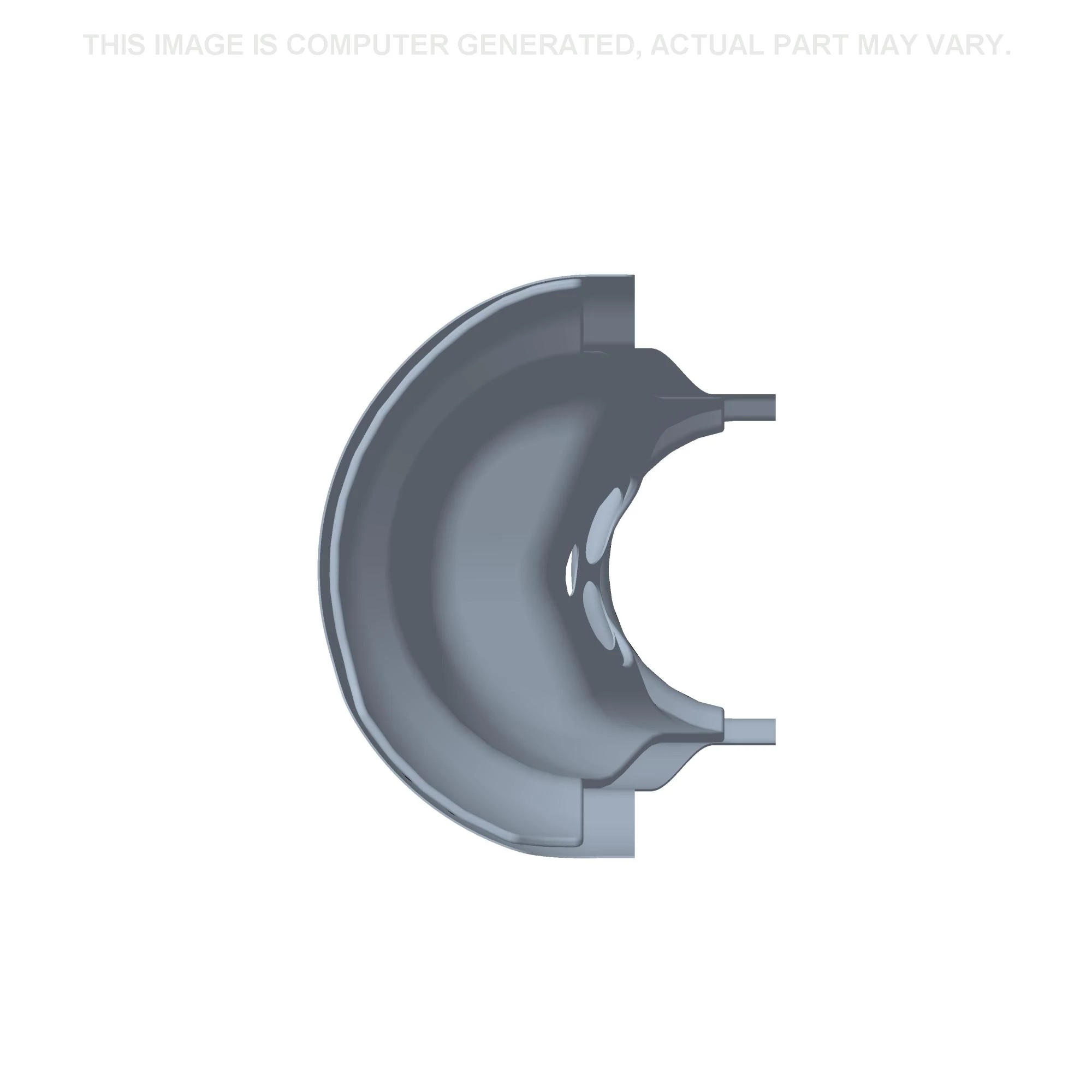 COVER | CASEIH | CA | EN