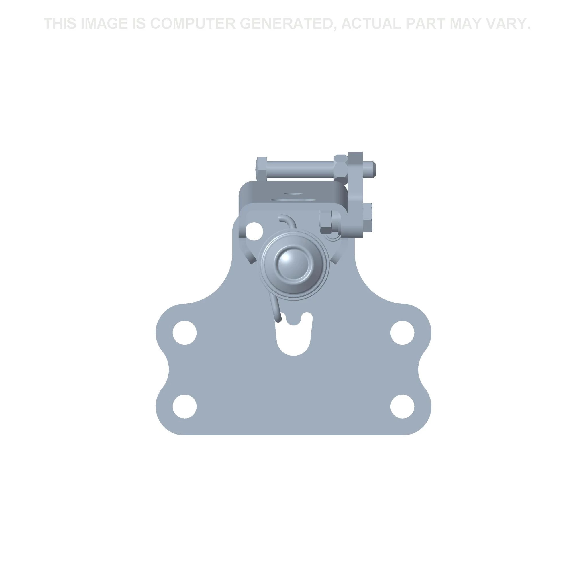 SUPPORT | NEWHOLLANDCE | AMEA | RU