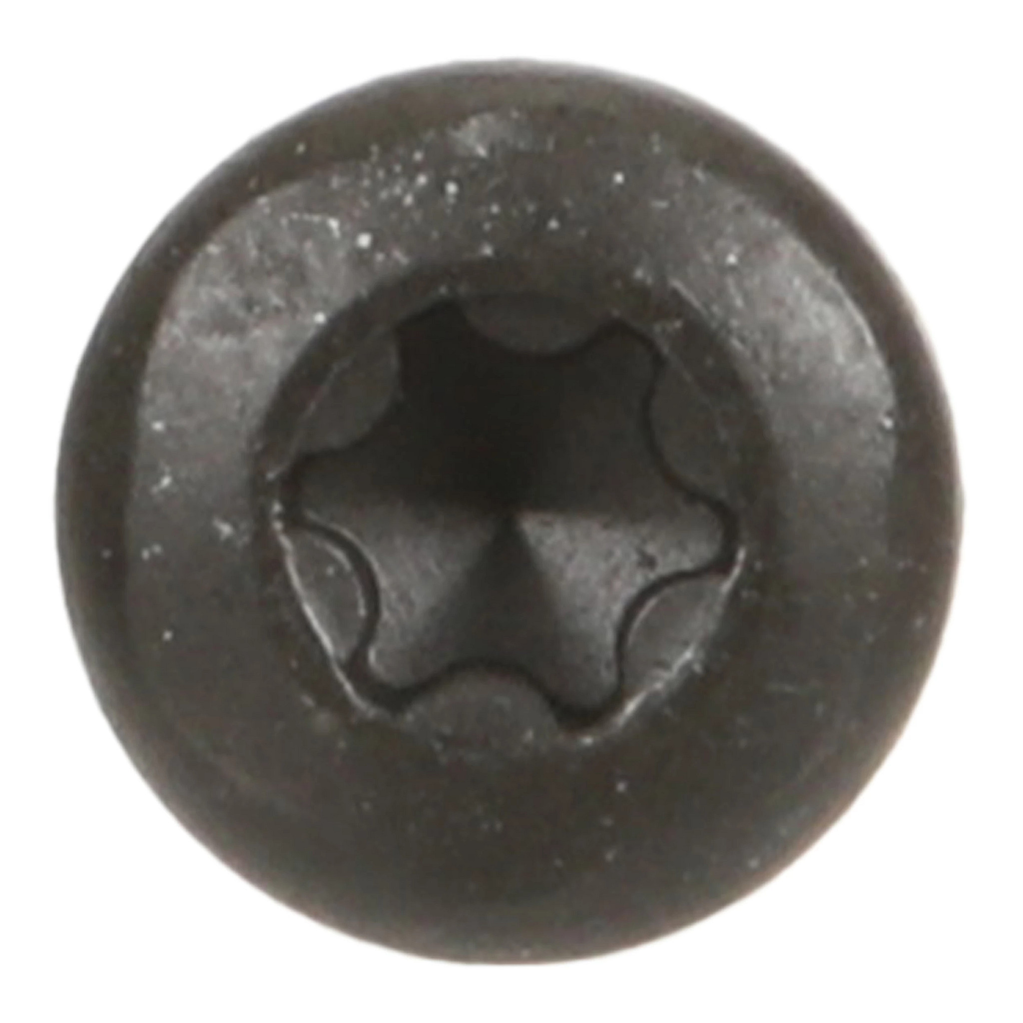 PARAFUSO | CASEIH | SA | PT