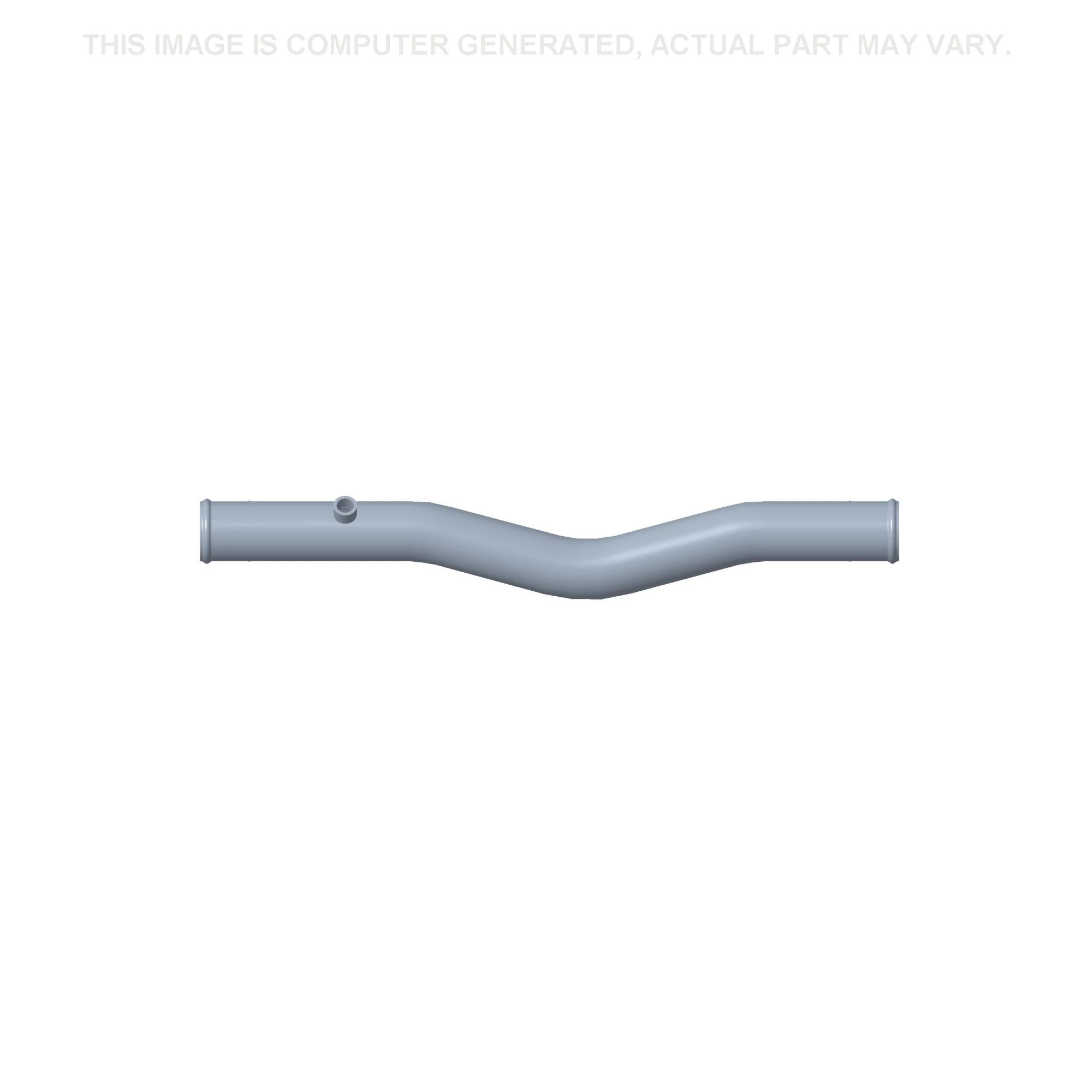 PIPE | CASECE | CA | EN