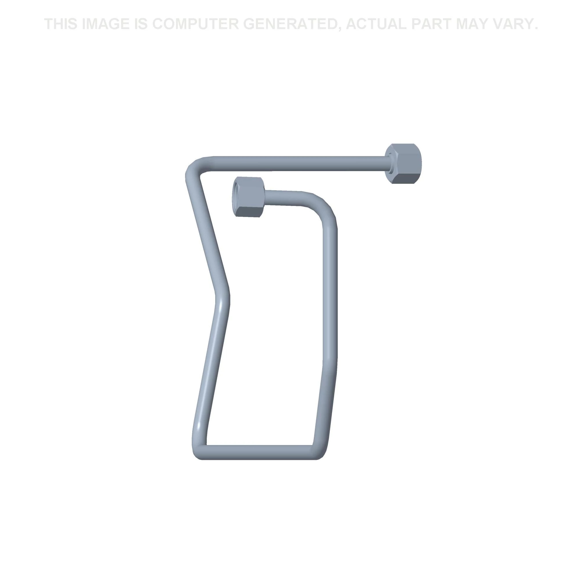 TUYAU HYDRAULIQUE | CASEIH | AMEA | FR