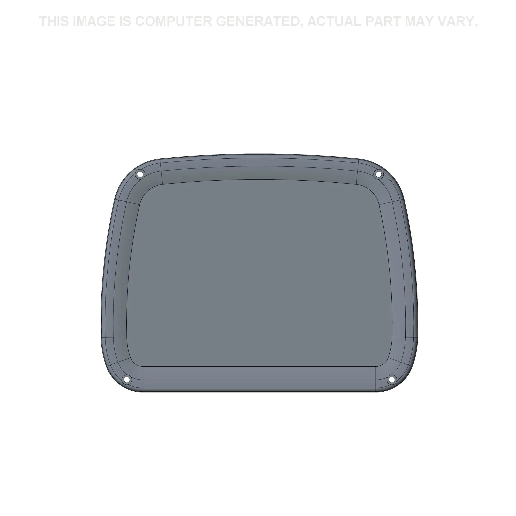 Painel De Instrumentos