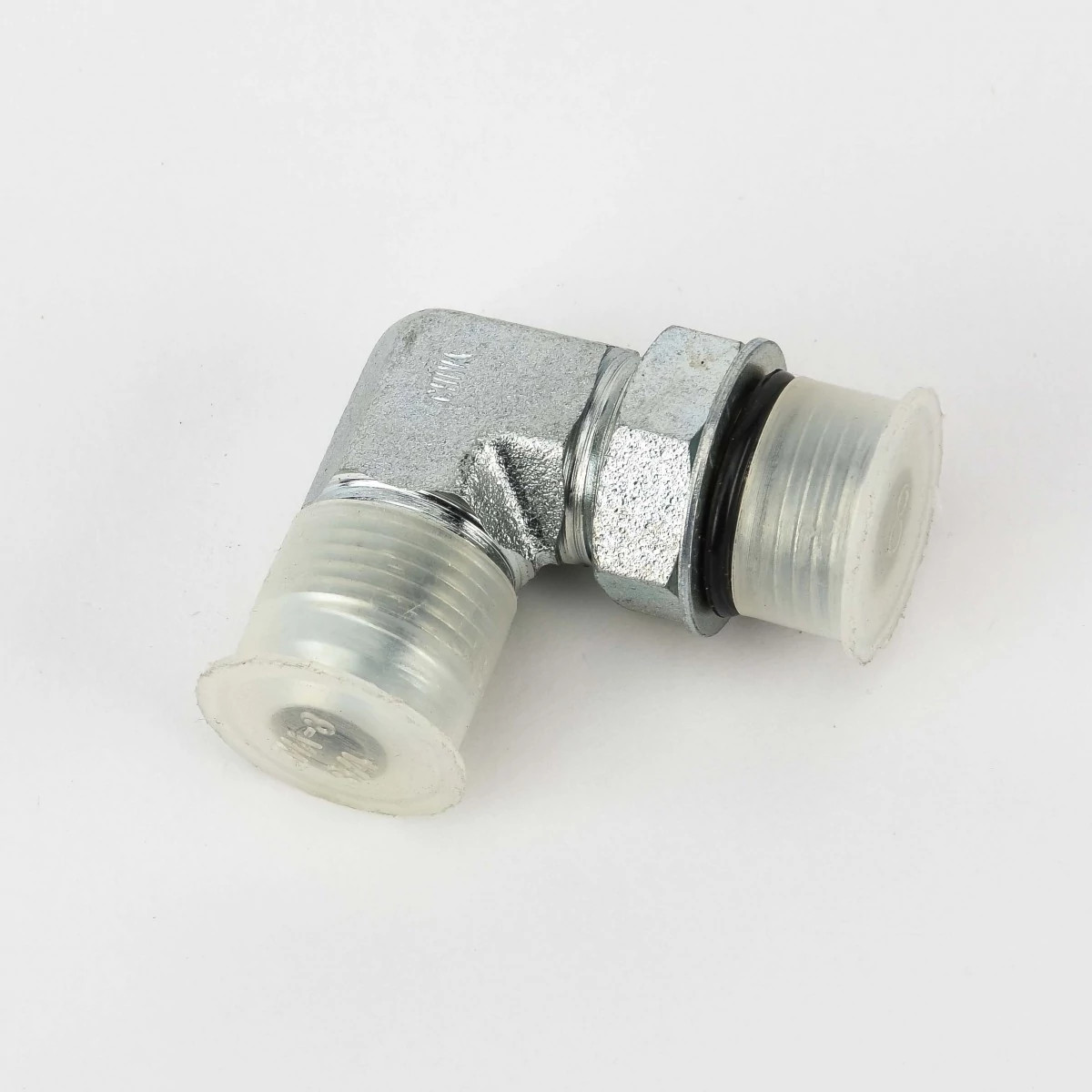 Elbow | NEWHOLLANDAG | CA | EN