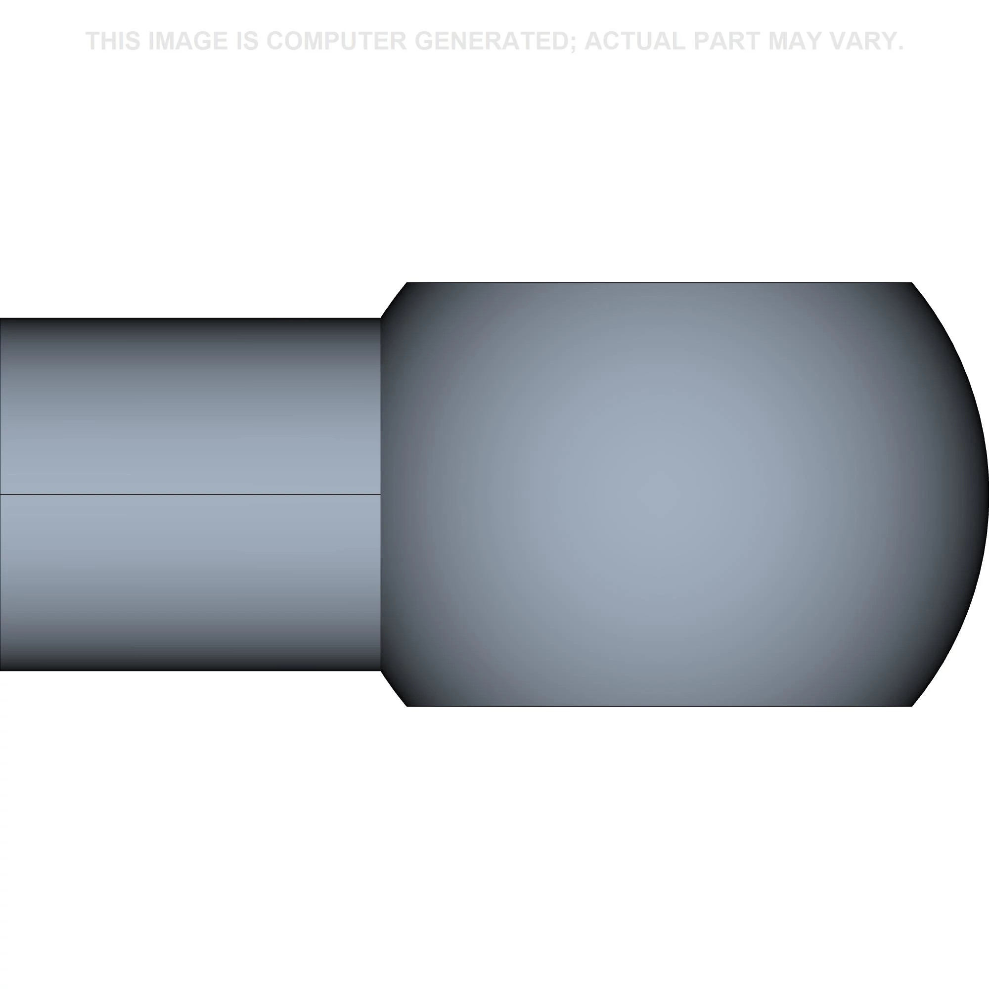 BANJO FITTING | CASEIH | EU | EN