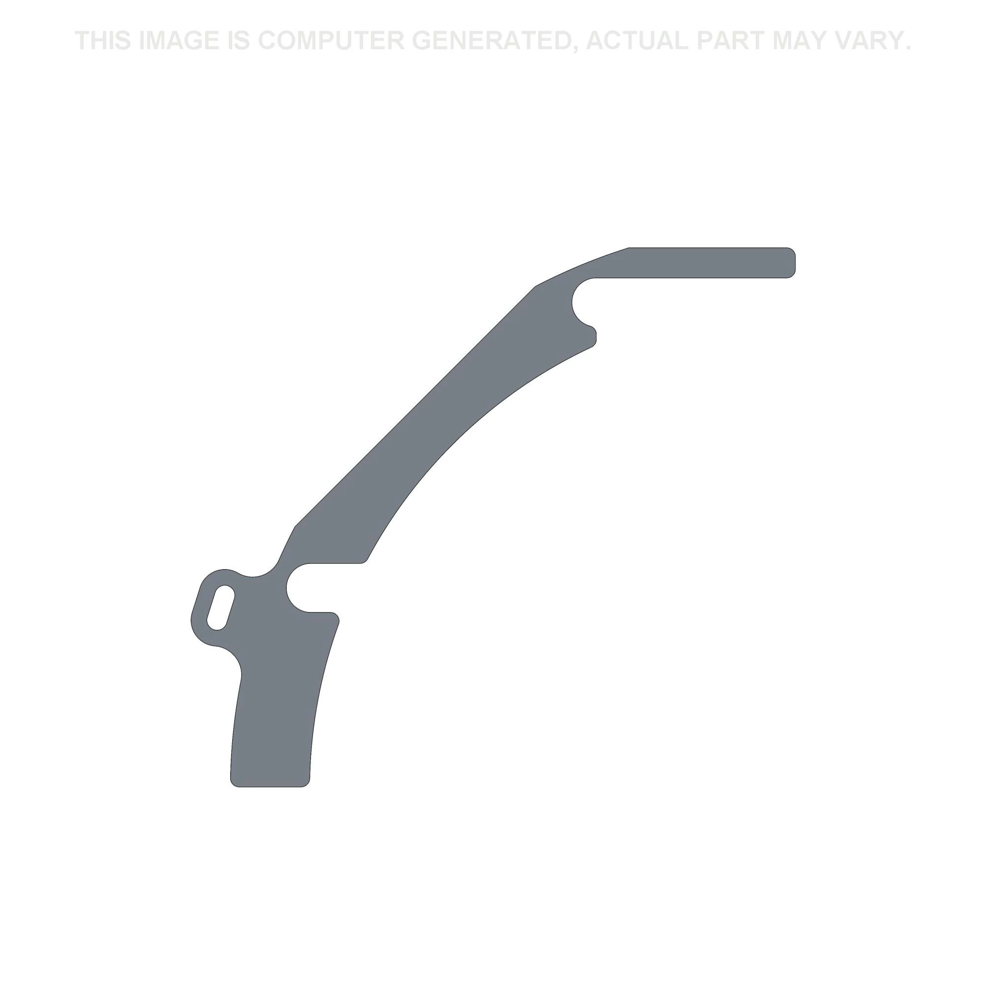 SHIM | CASEIH | CA | EN