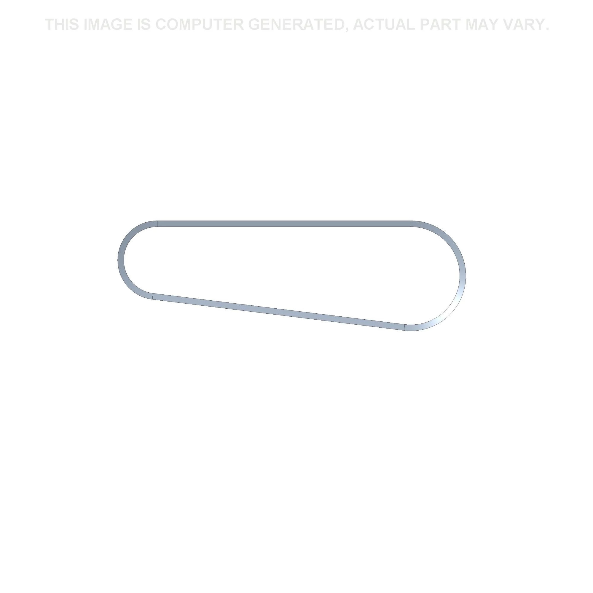 V-BELT | NEWHOLLANDAG | CA | FR