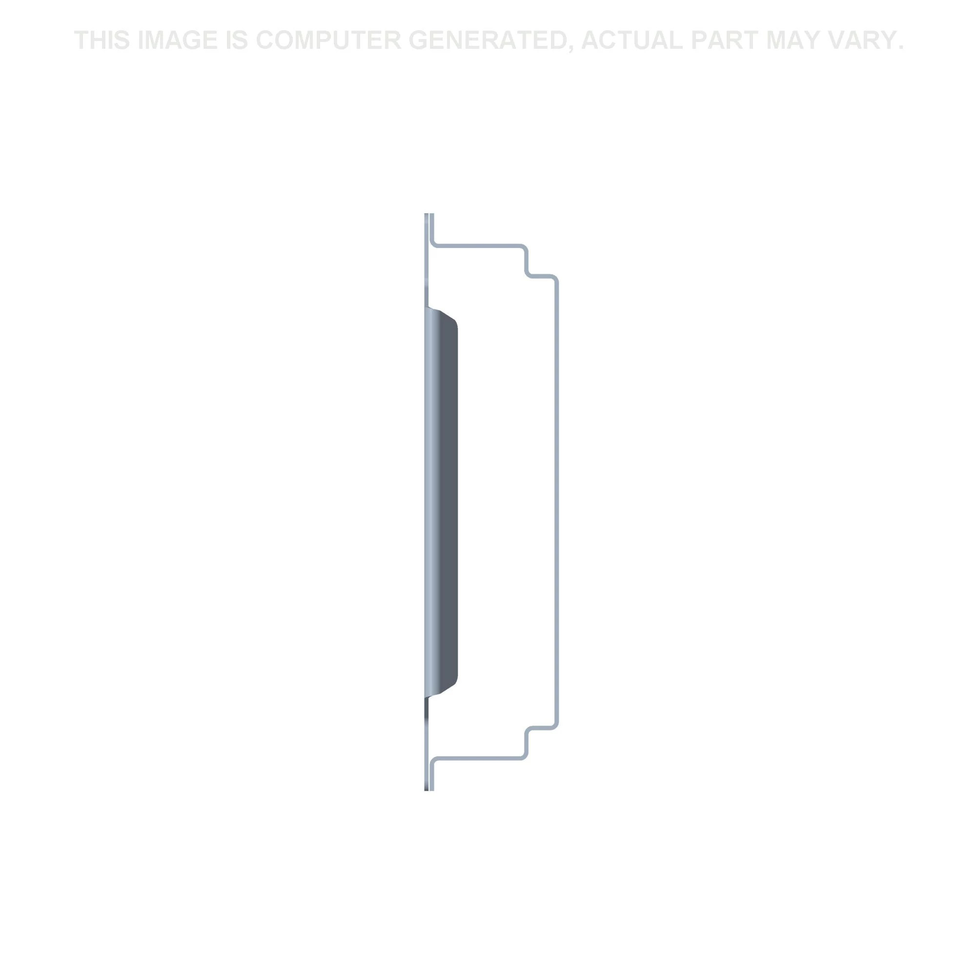 PROTEZIONE | NEWHOLLANDCE | EU | IT