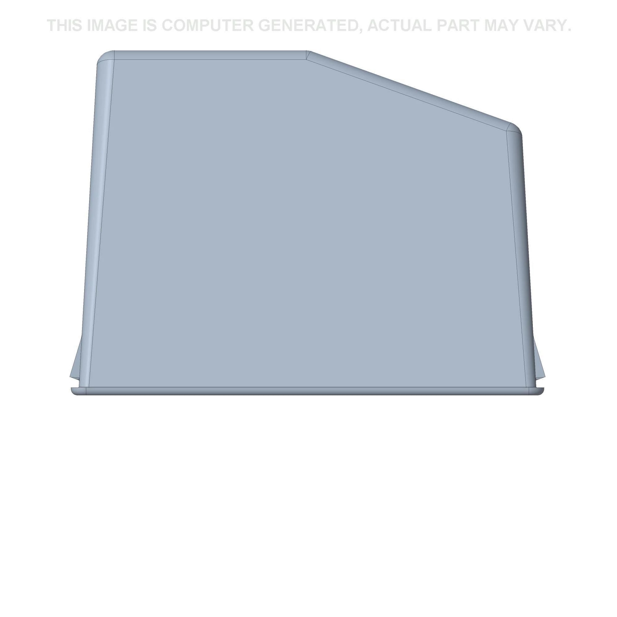 TOOL BOX | CASEIH | CA | EN