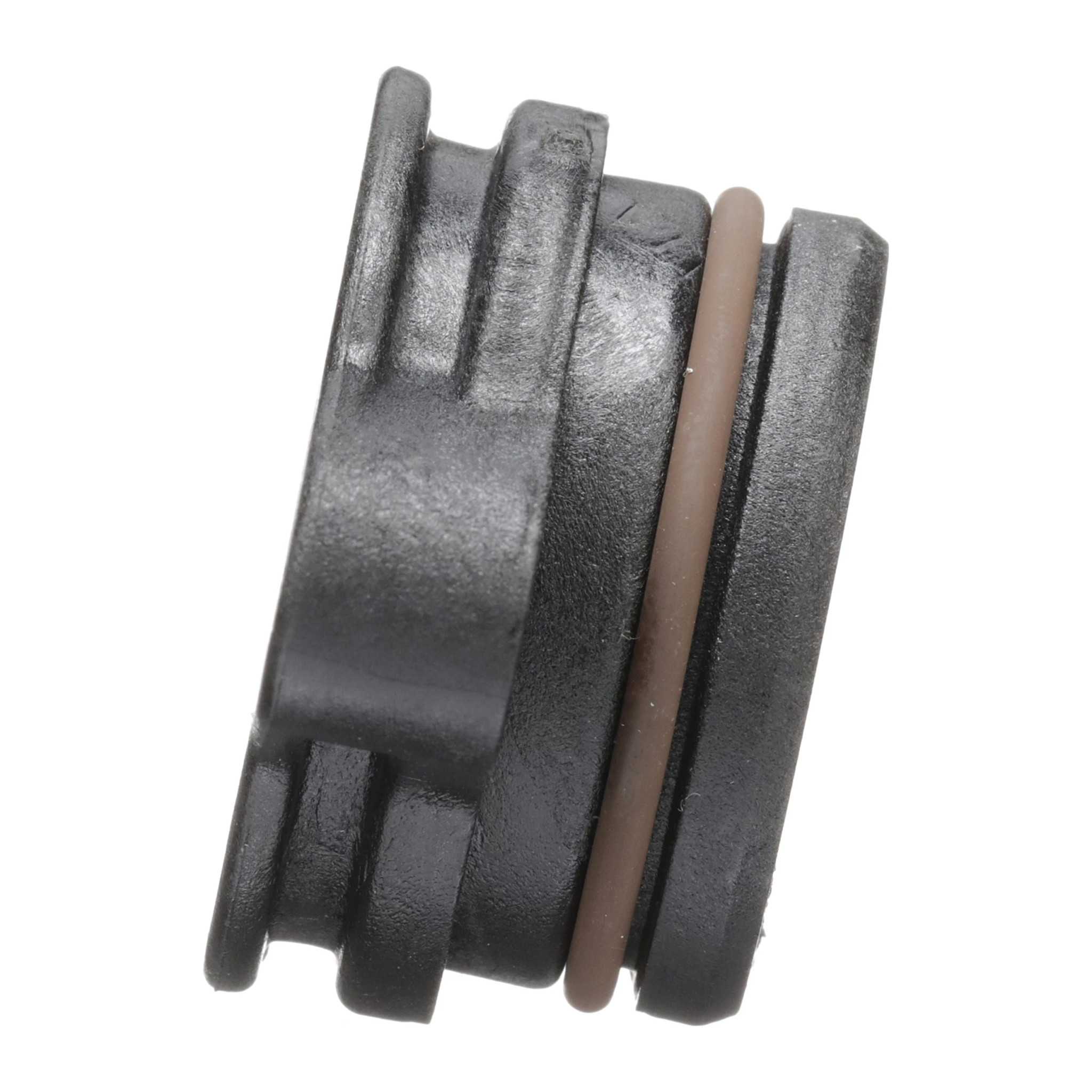 FILLER CAP | DEFAULT | IE | EN