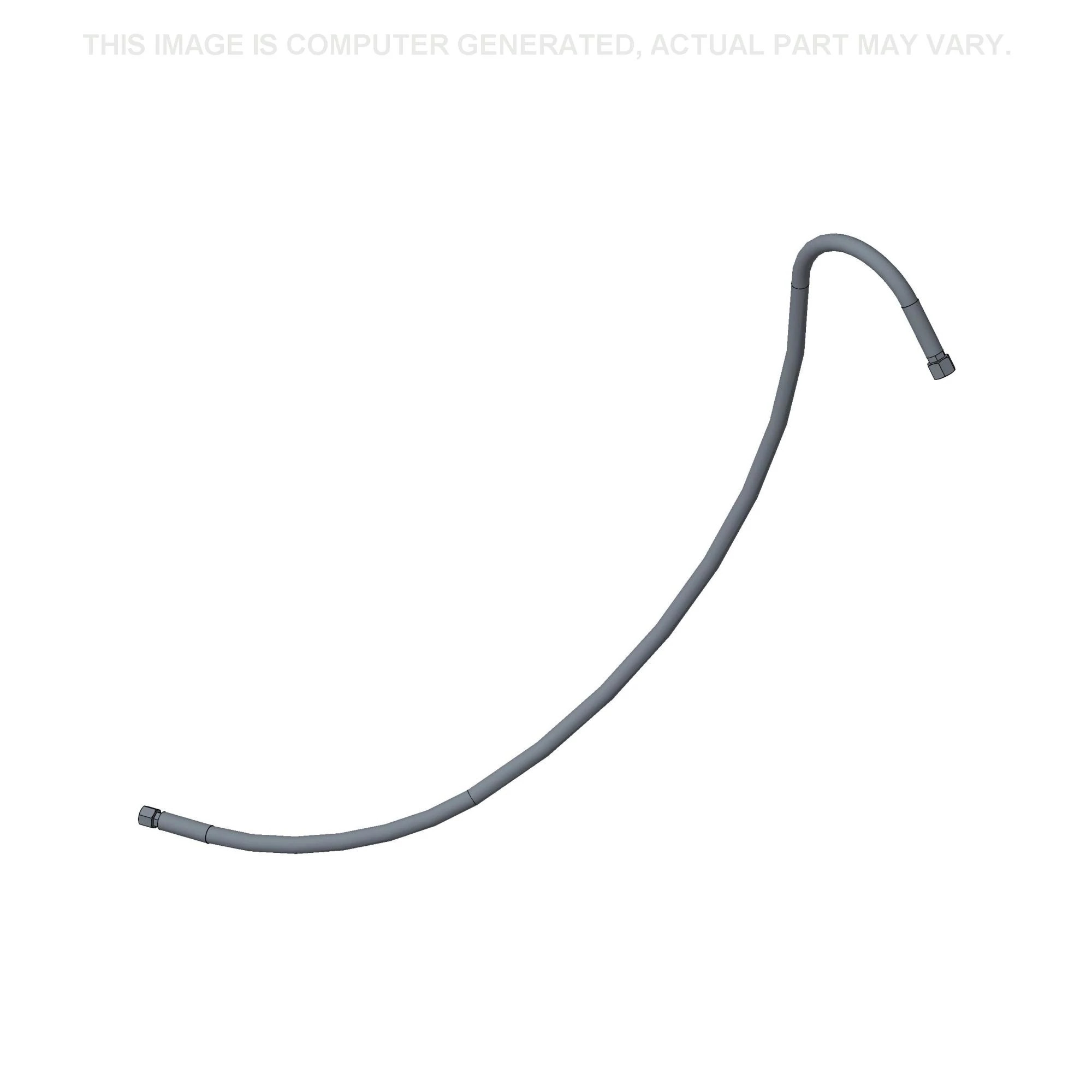 Flexible Hydraulique | CASECE | CA | EN