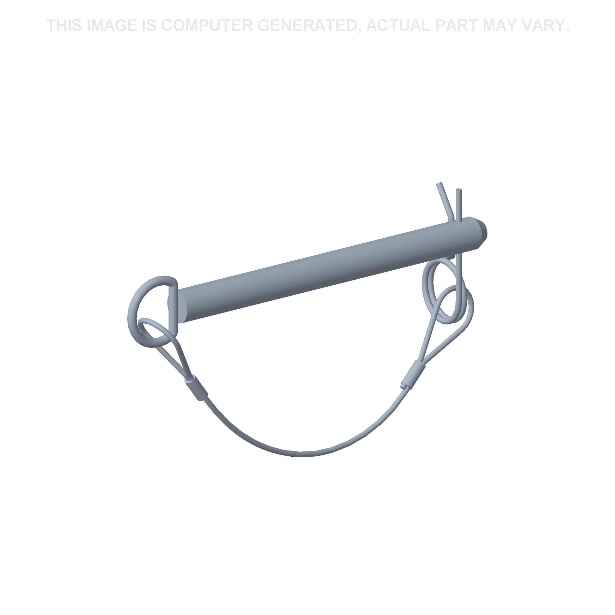 GOUPILLE DE BLOCAGE | CASEIH | EU | FR