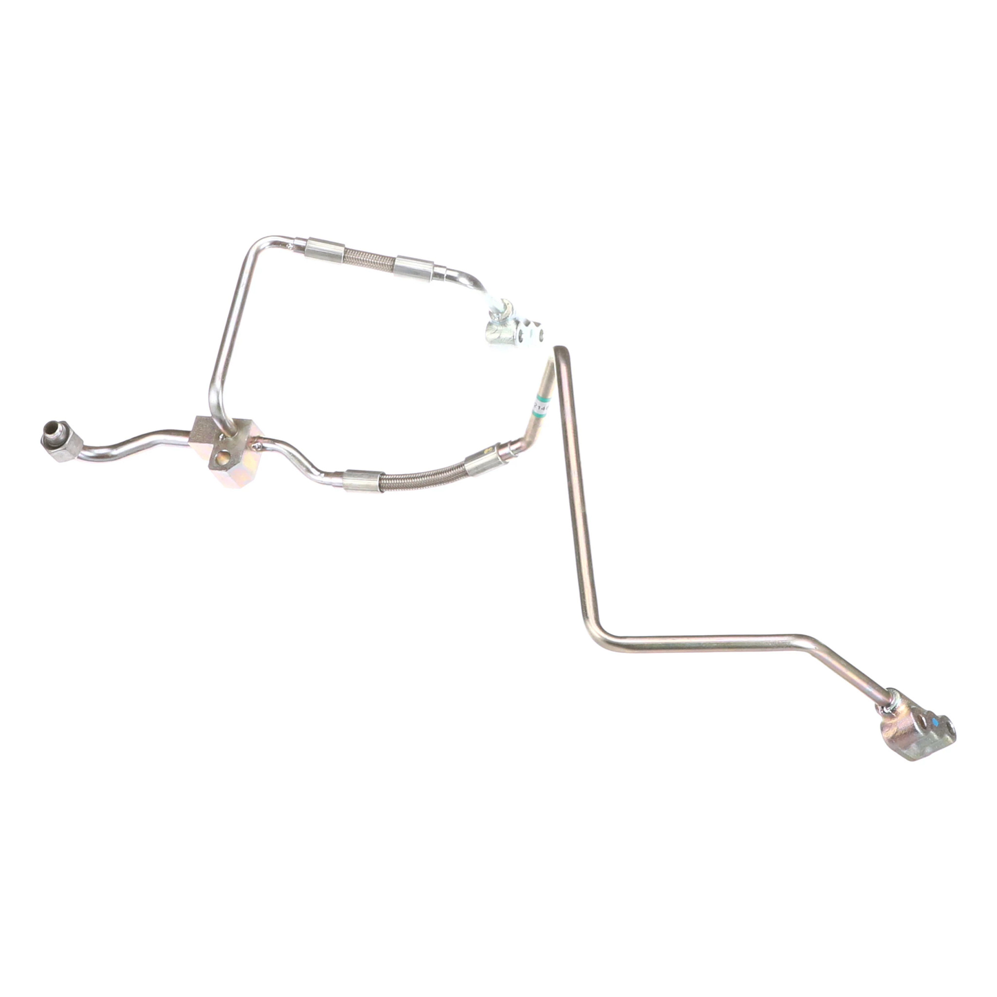 TUBO | DEFAULT | EU | DE