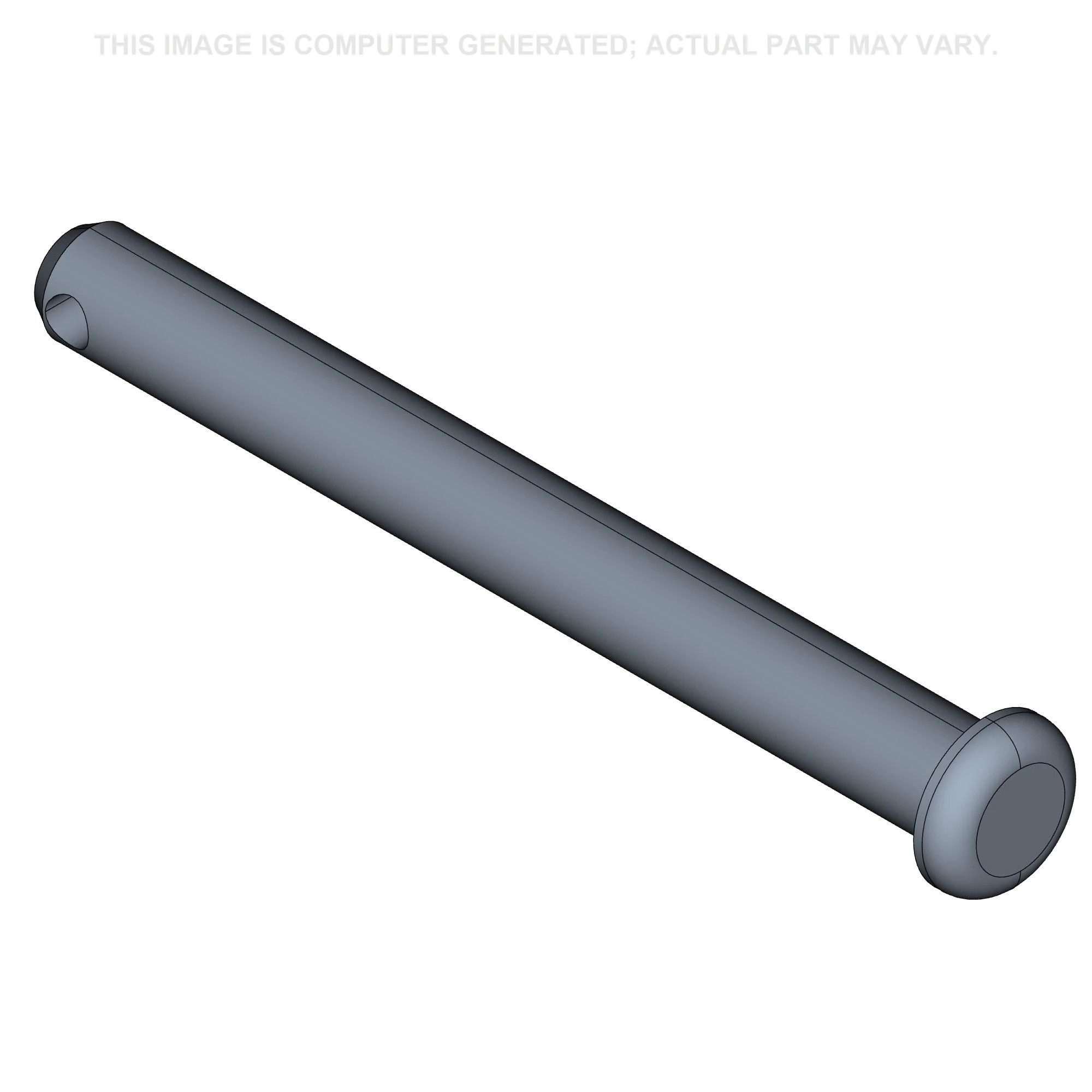 PASADOR CON CABEZA | NEWHOLLANDCE | EU | PT