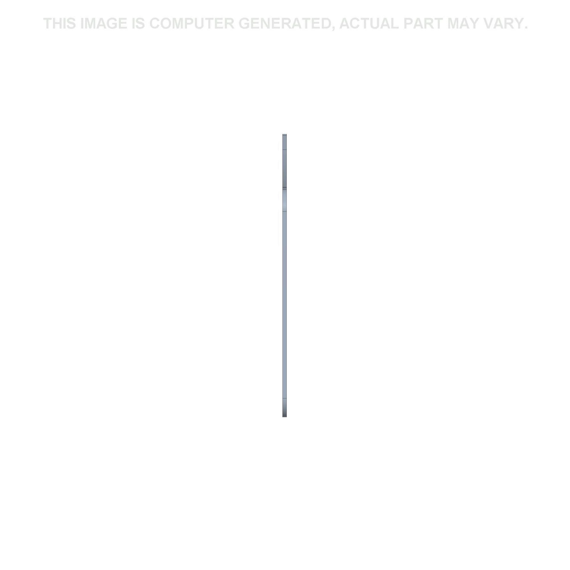 COMPUERTA PARA BARRO | CASEIH | EU | ES