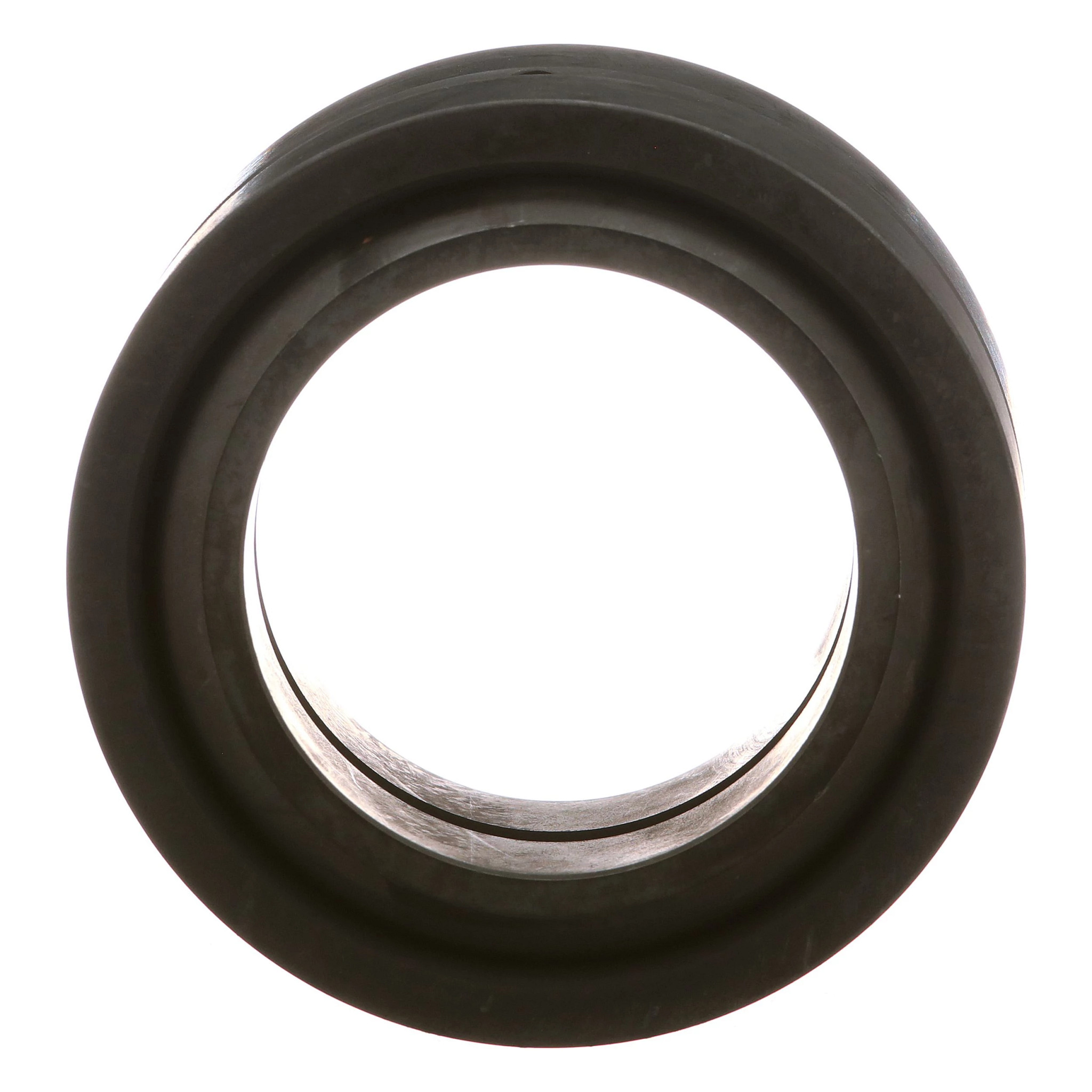 BUSHING | CASECE | AMEA | EN