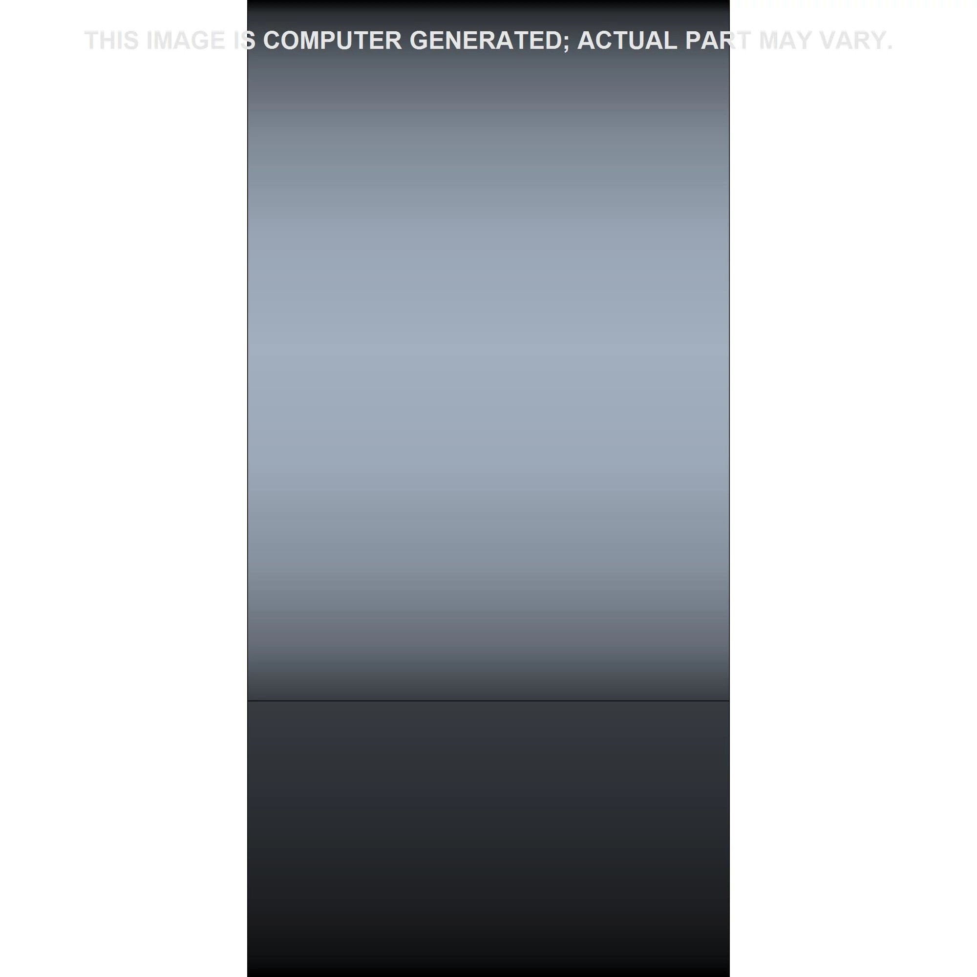 SLIDE | CASEIH | EU | EN