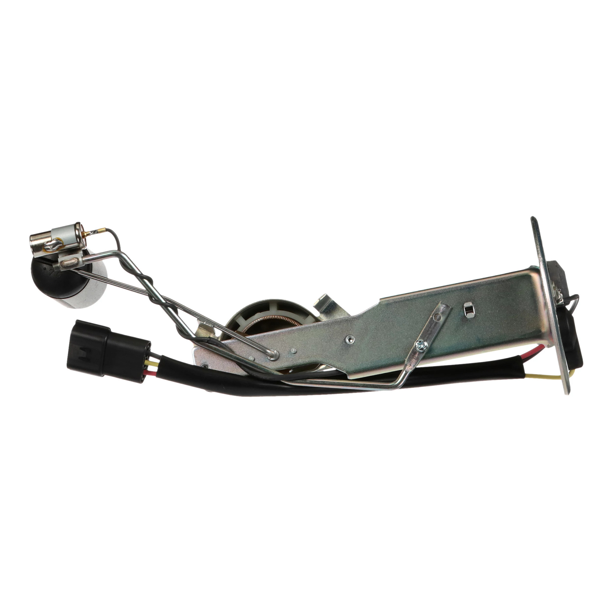 SENSOR | NEWHOLLANDAG | EU | EN