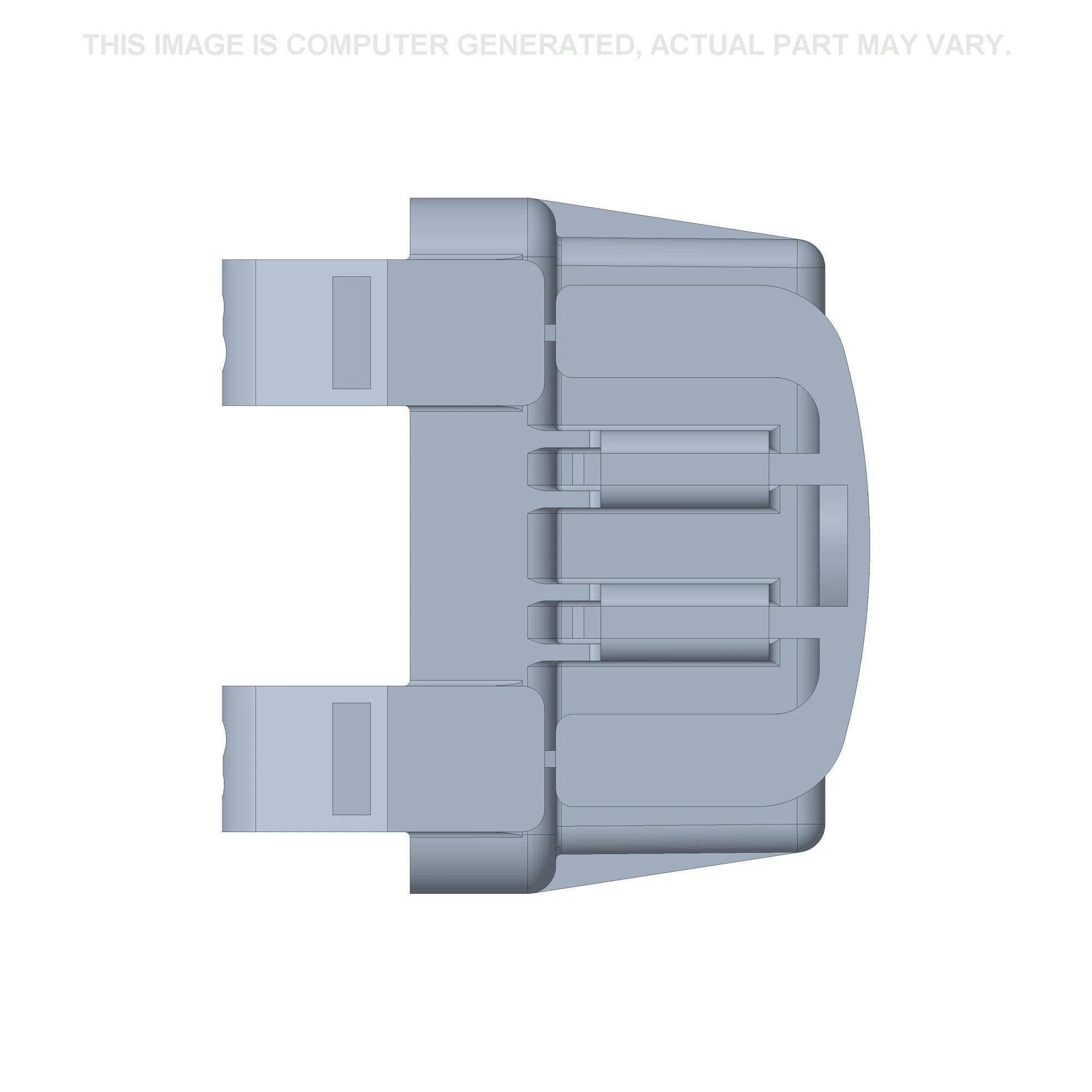 COVER | CASEIH | CA | EN