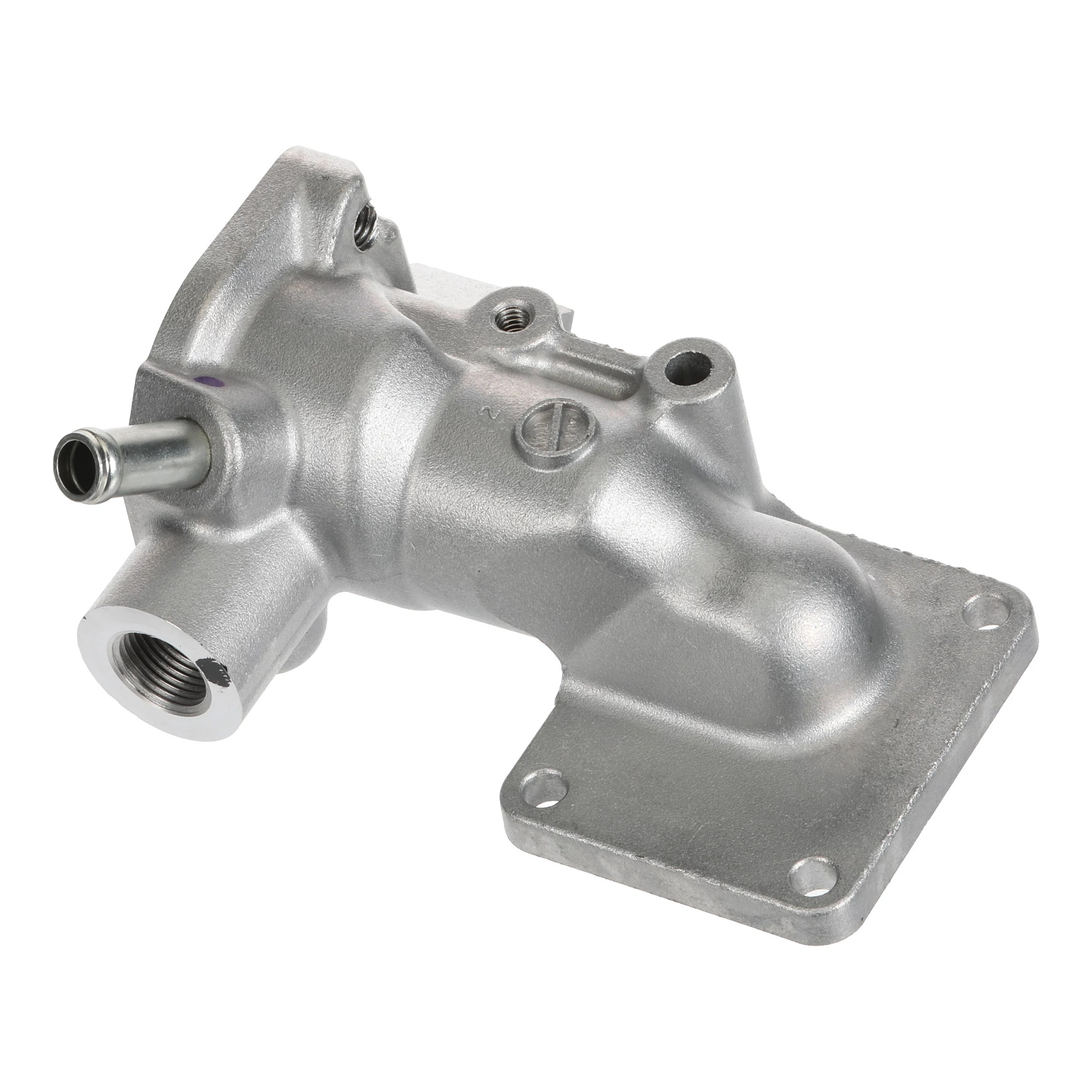 Flange | NEWHOLLANDCE | CA | EN