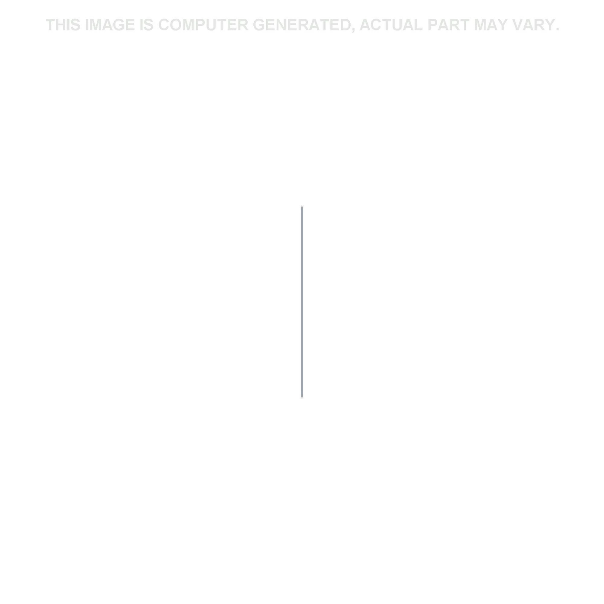 FITA ANTI-DESLIZAMEN | NEWHOLLANDAG | EU | PT