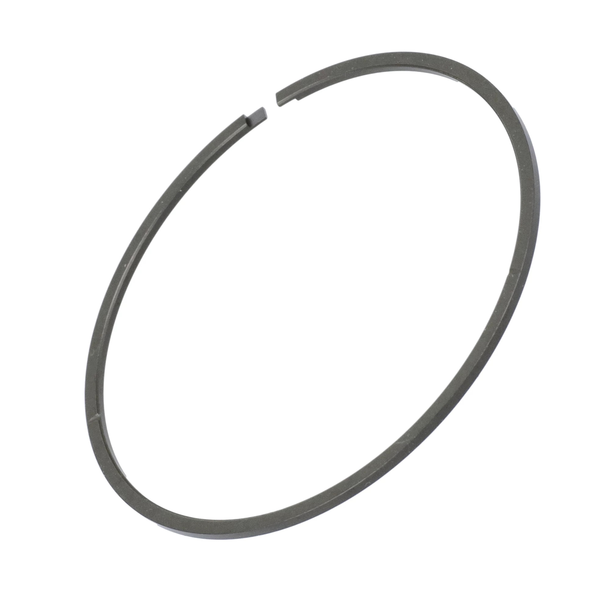 OIL SEAL | STEYR | EU | DE