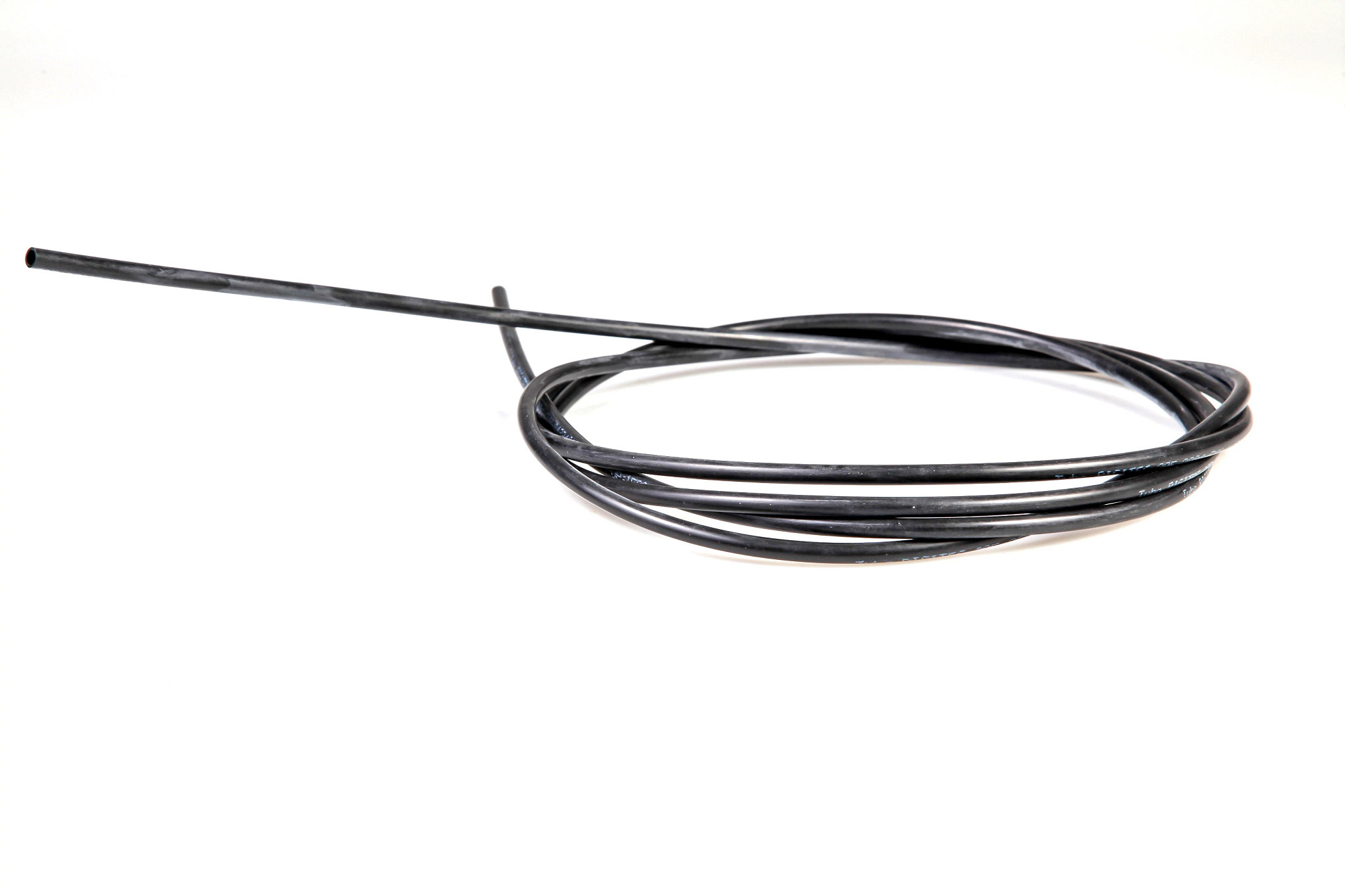 TUBE | NEWHOLLANDAG | IE | EN