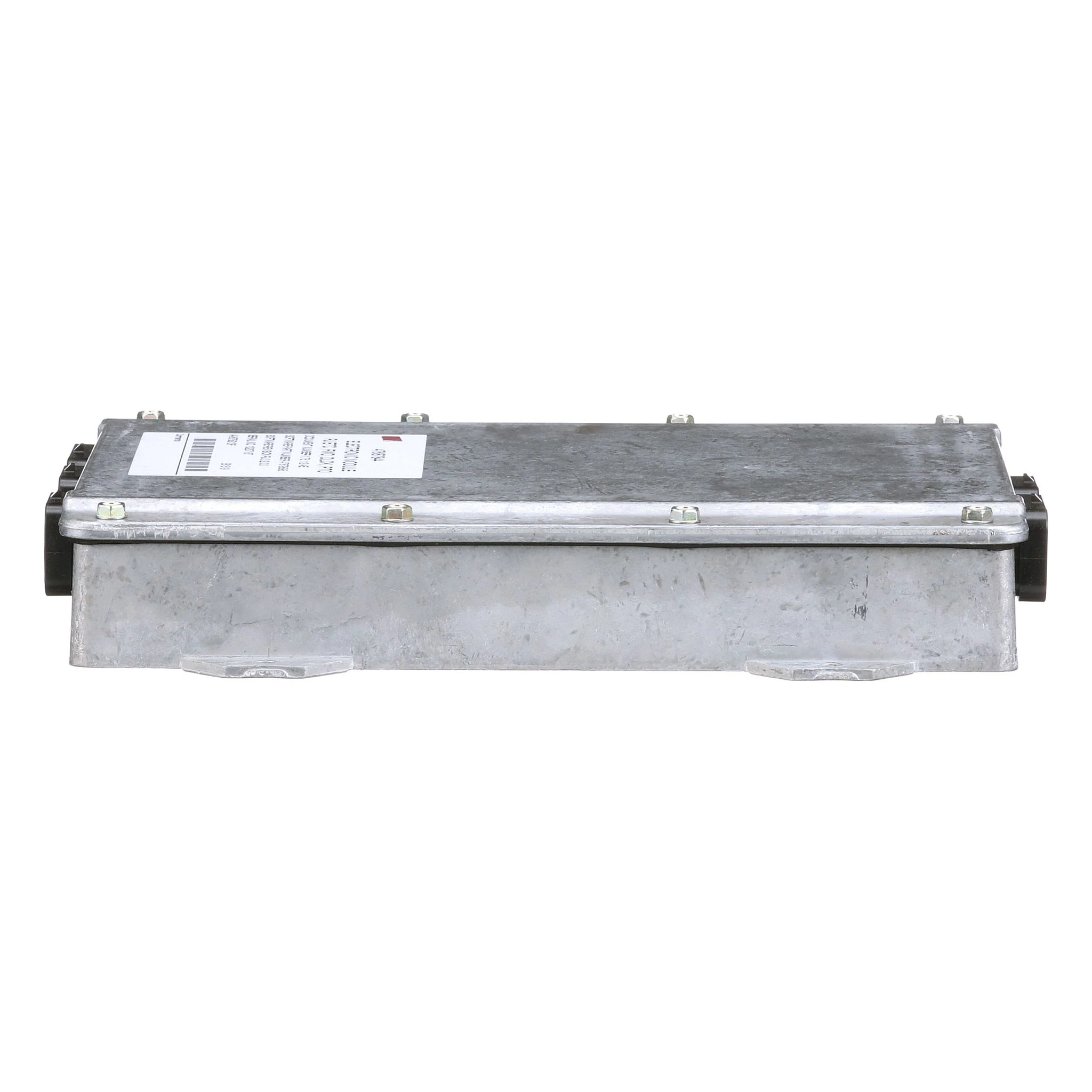 ECU | CASEIH | ES | ES