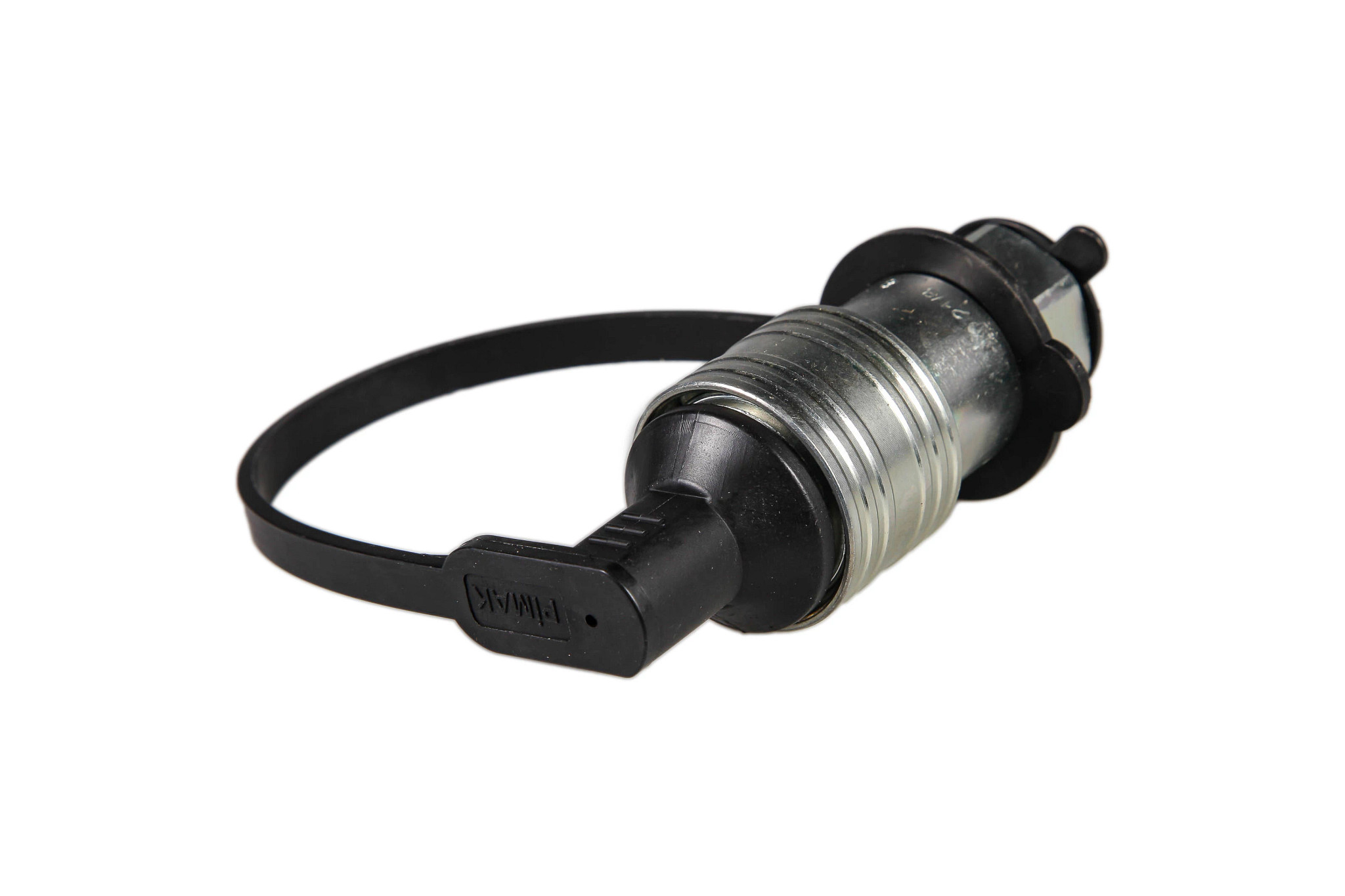 ATTACCO RAPIDO FEMMINA | CASECE | EU | IT