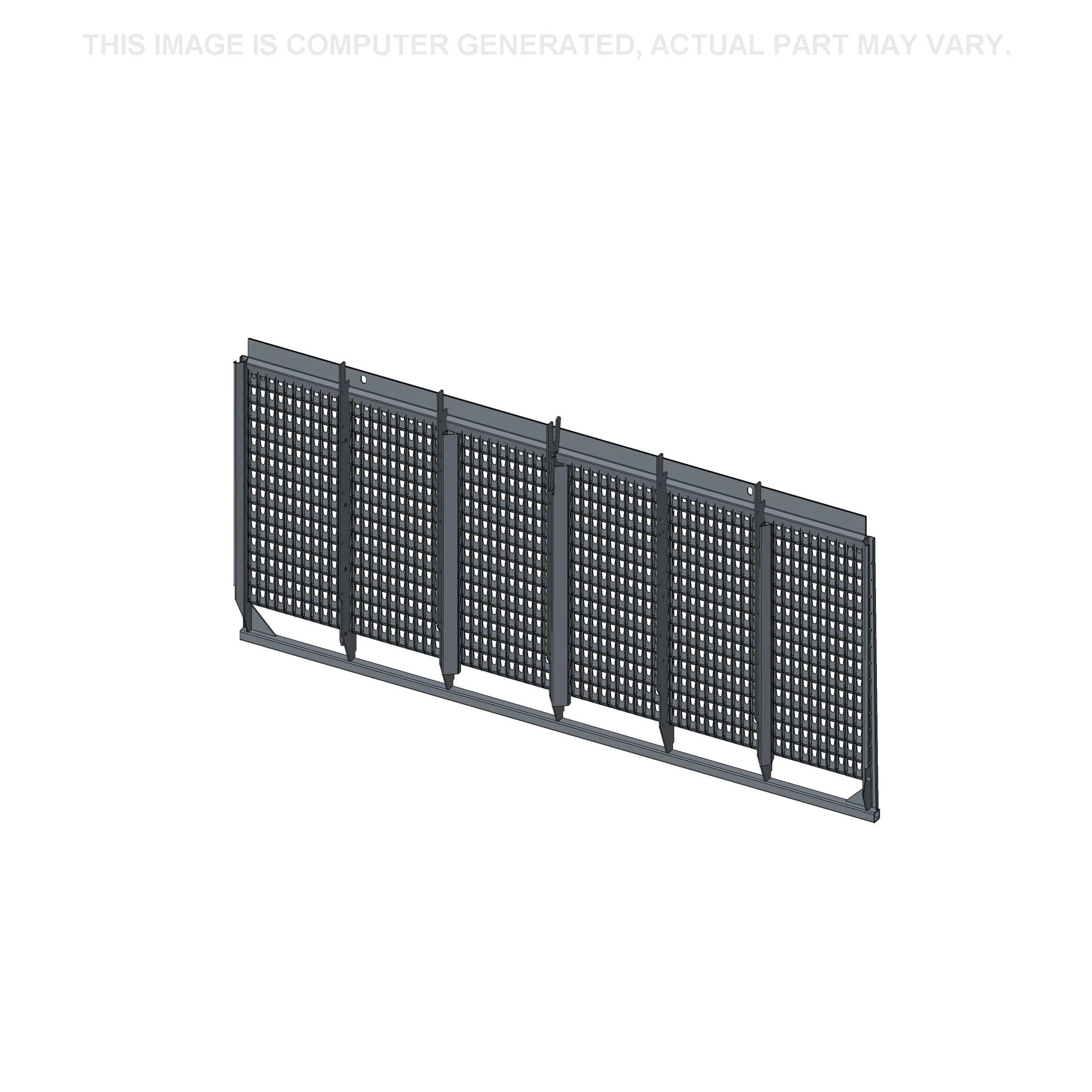 PENEIRA | CASEIH | EU | PL