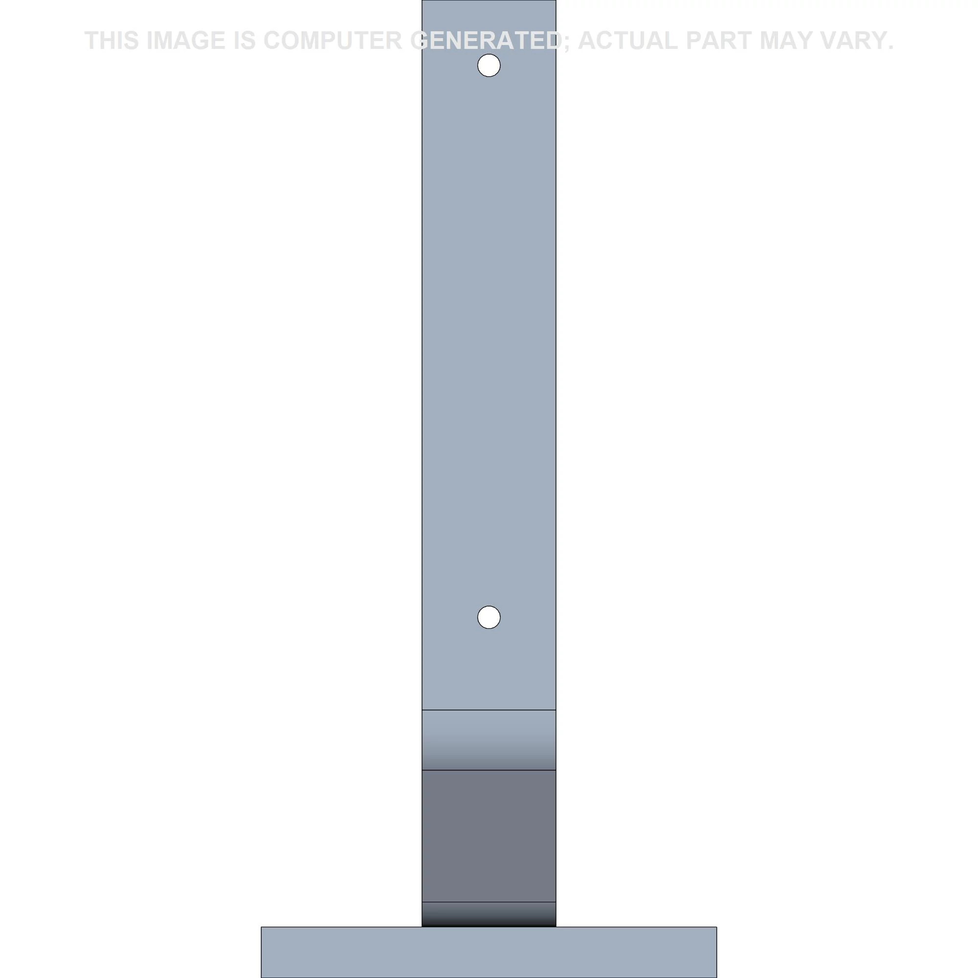 MOUNT | MILLER | SA | EN