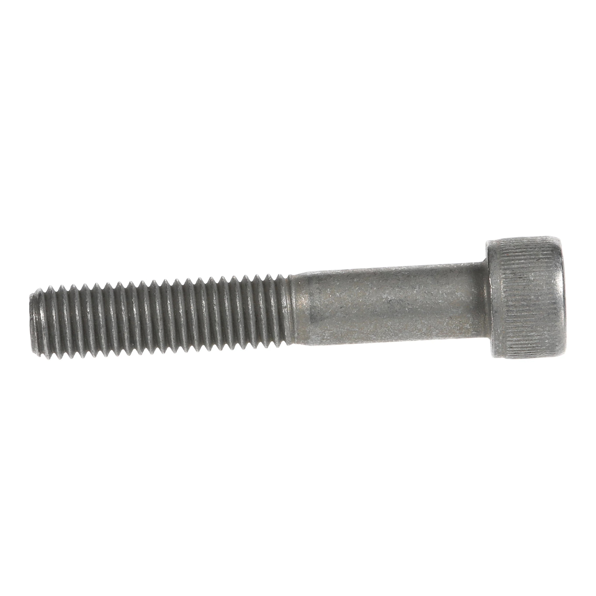 SCREW, HEX SOC | NEWHOLLANDAG | EU | ES