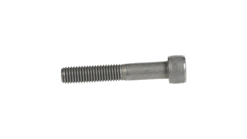 VIS A EMBASE HEXAGON | CASEIH | EU | FR