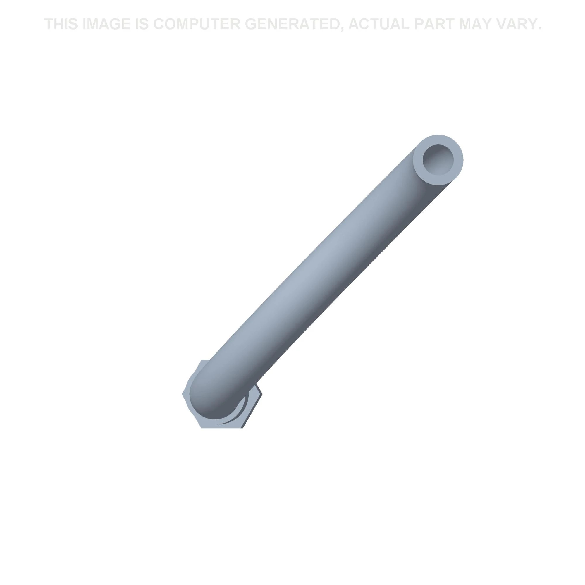 HOSE | NEWHOLLANDCE | SA | PT