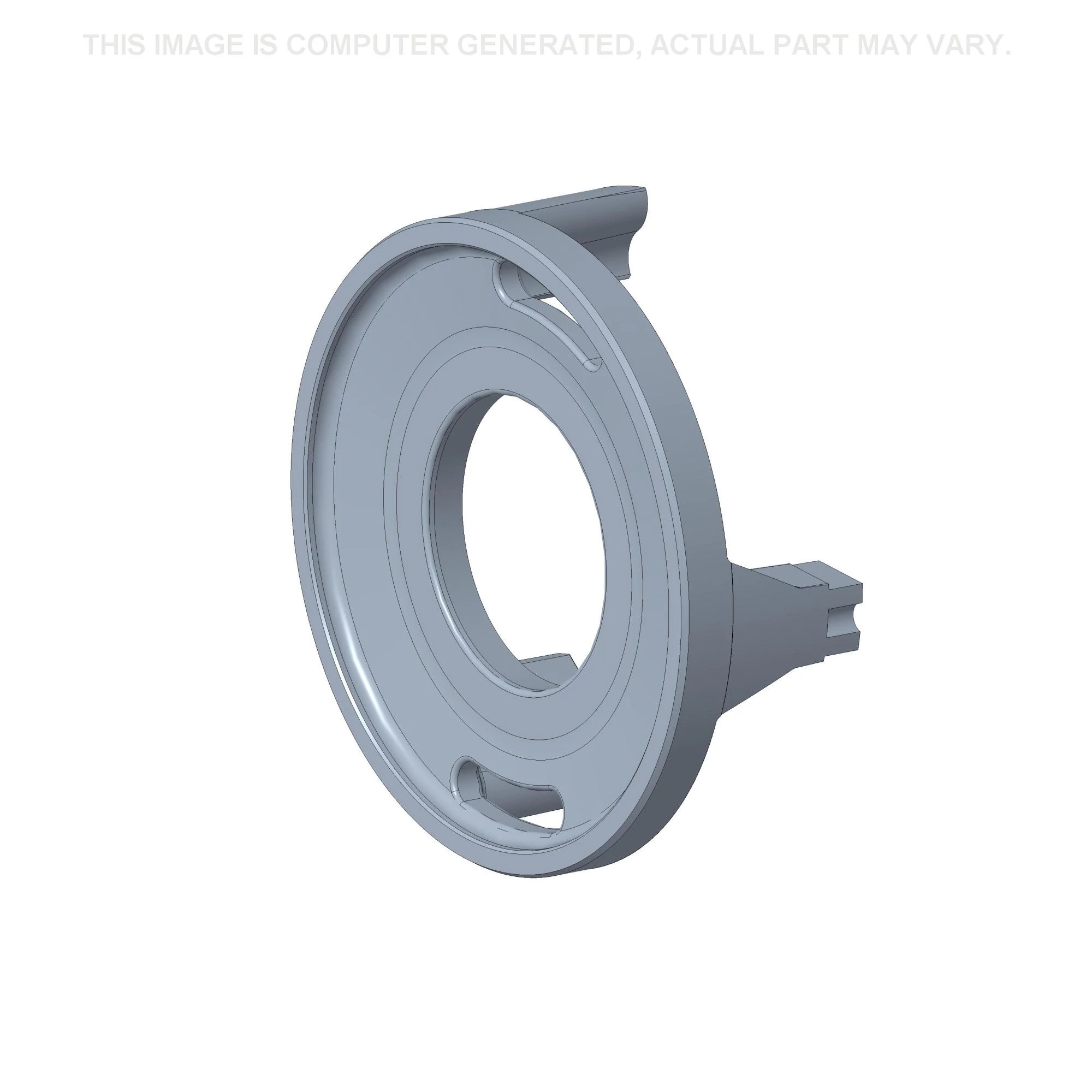 SUPPORT | CASEIH | IE | EN