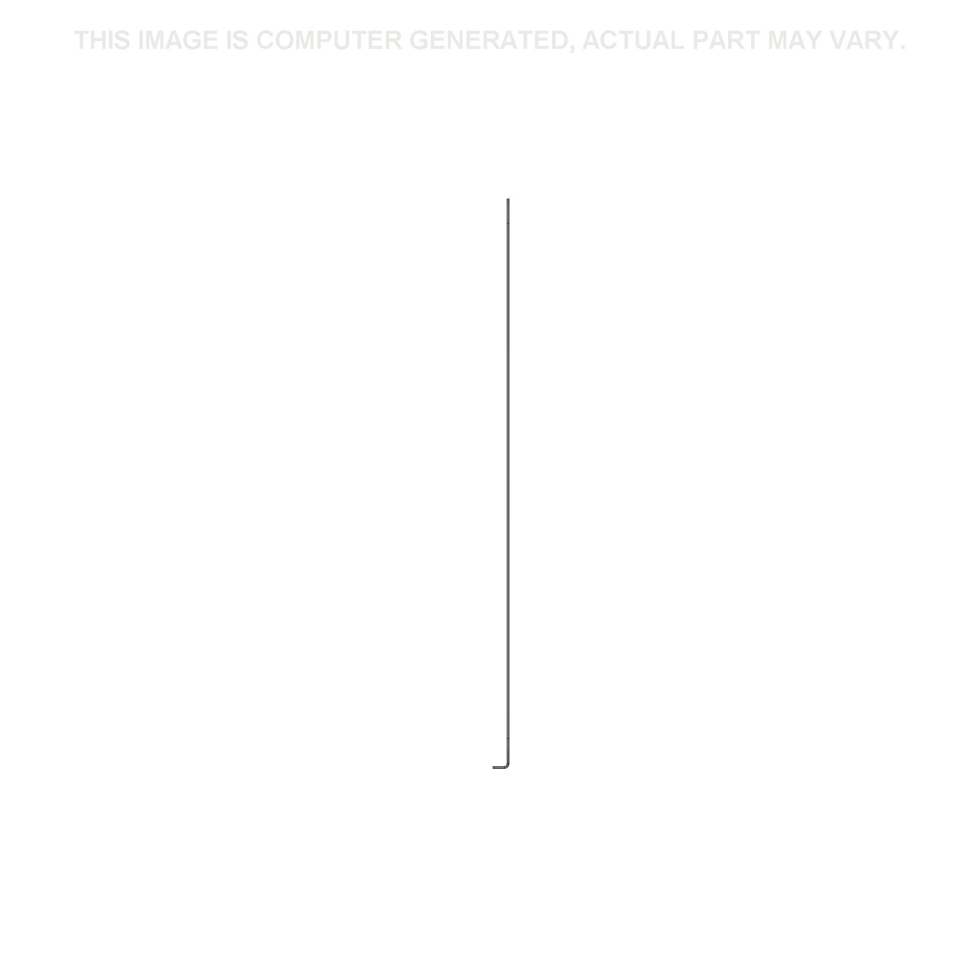 EXTENSION | CASECE | US | EN