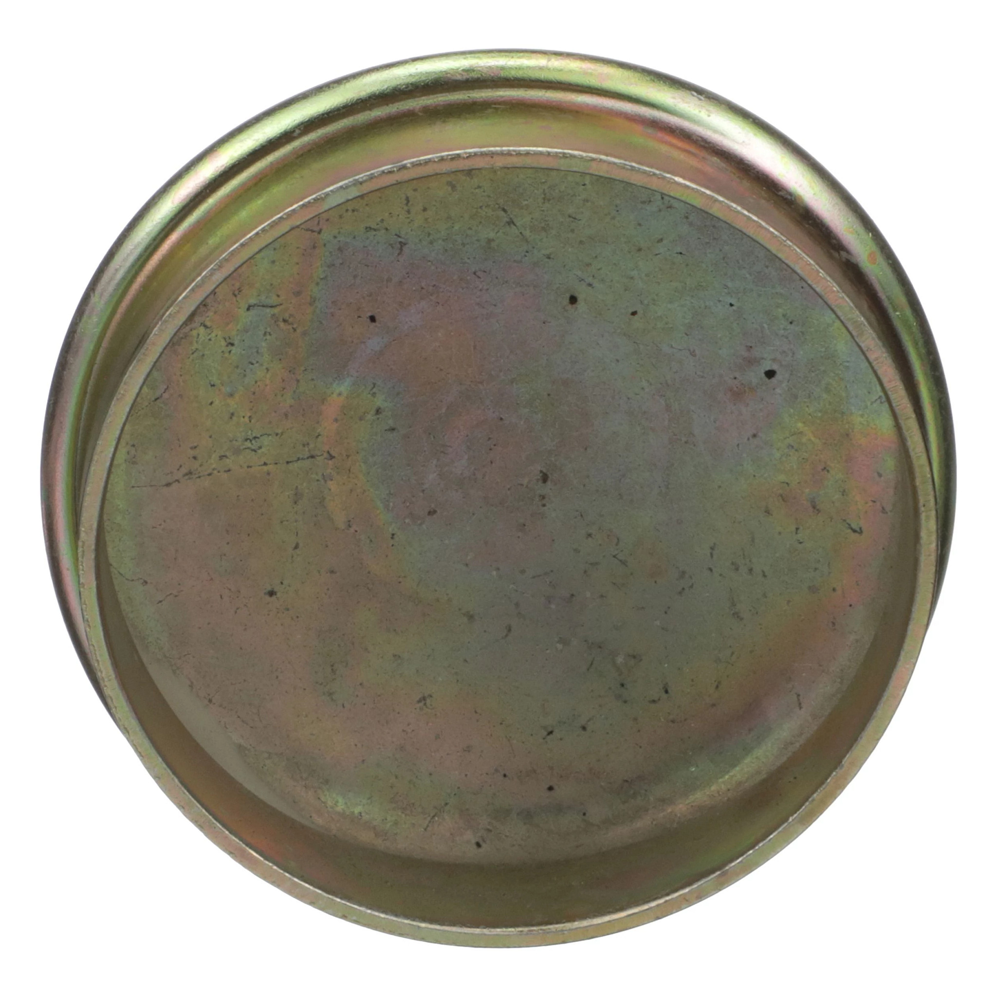 DUST CAP | CASEIH | GB | EN