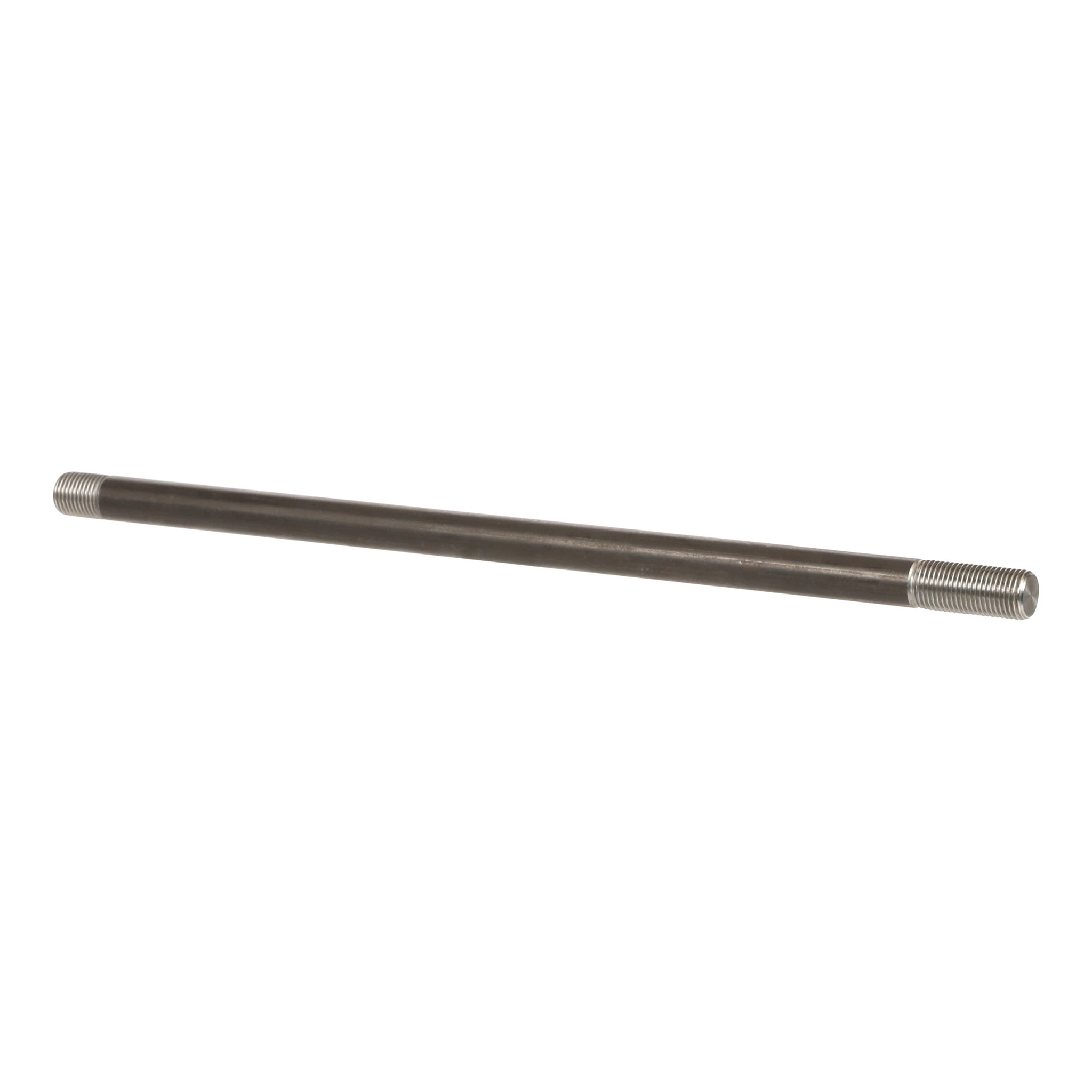STUD | CASECE | US | EN