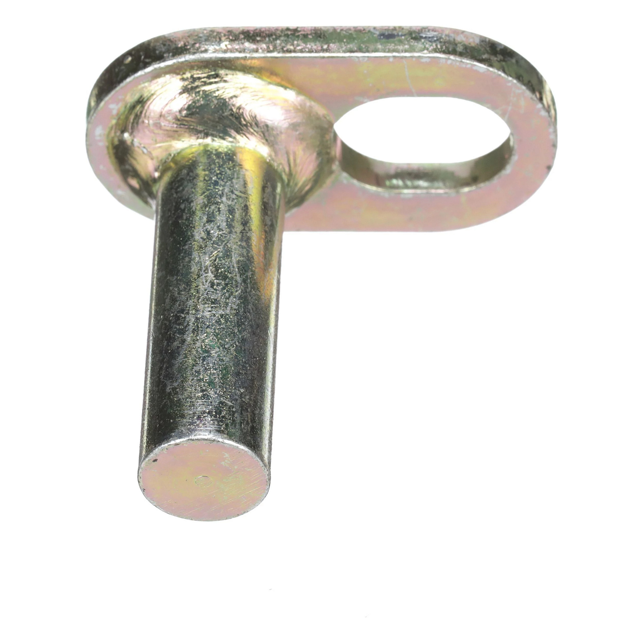 PIN | NEWHOLLANDAG | US | EN