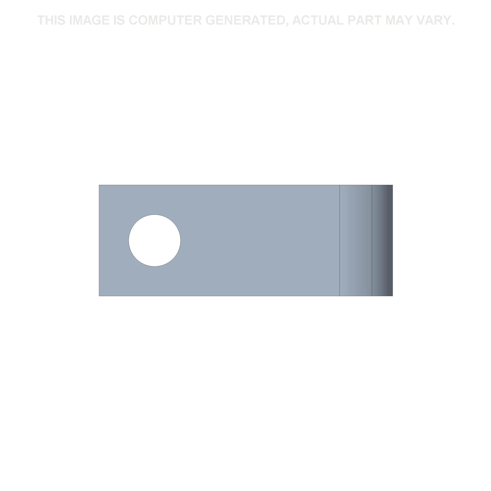 KLEM | NEWHOLLANDAG | EU | PT