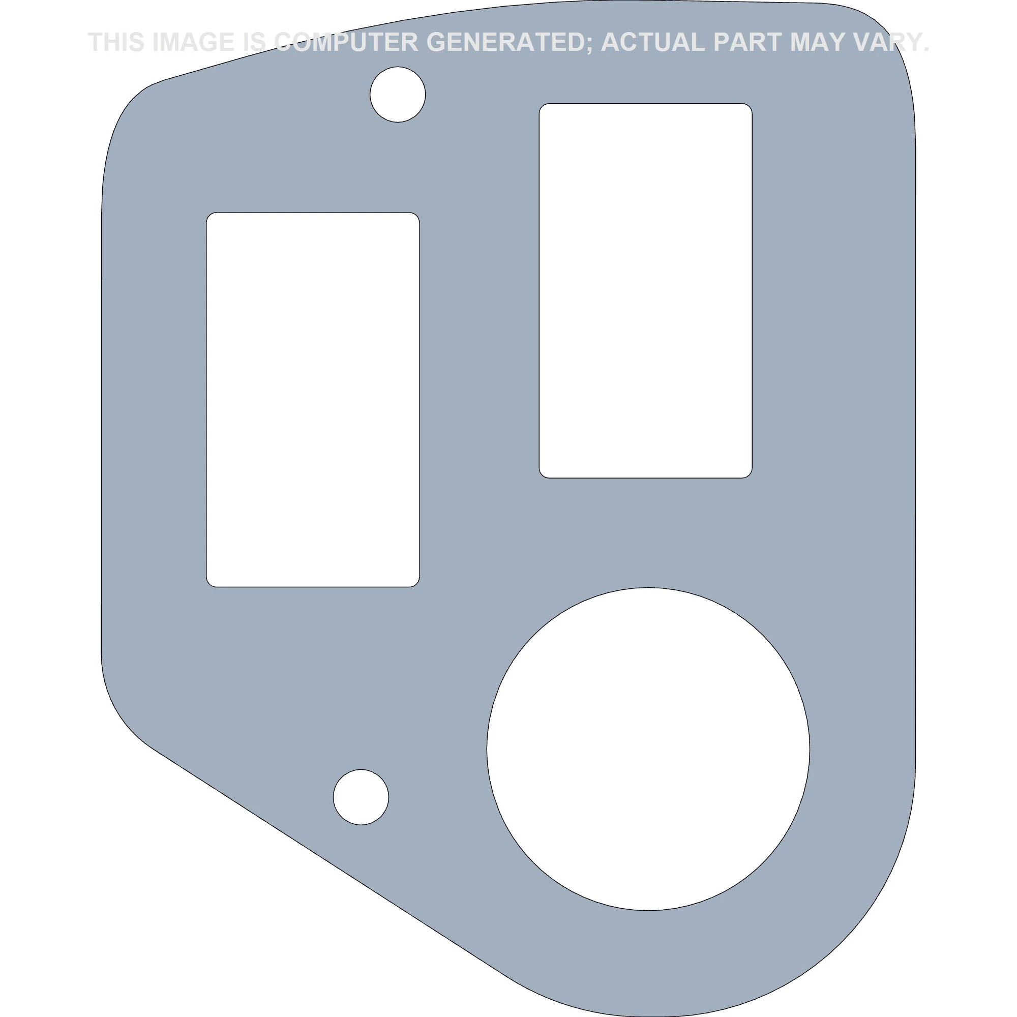 BRACKET | NEWHOLLANDCE | AMEA | FR